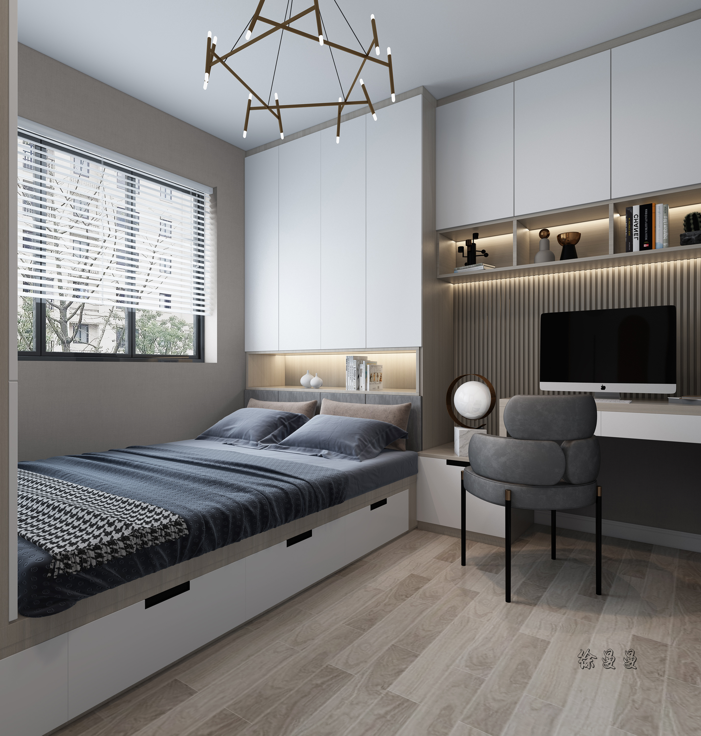 ������15105695375 (1).jpg