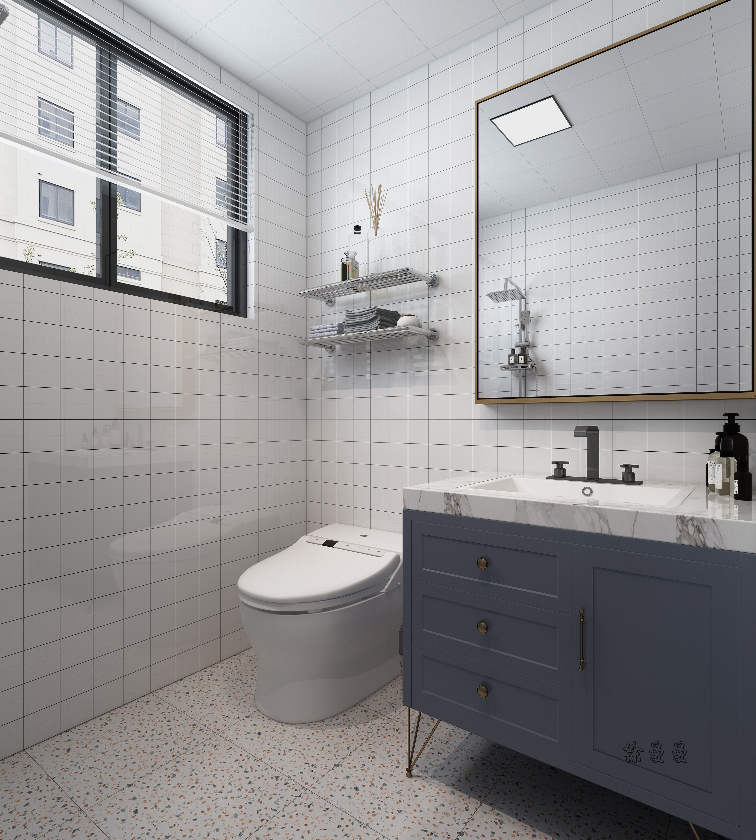 ������15105695375 (2).jpg