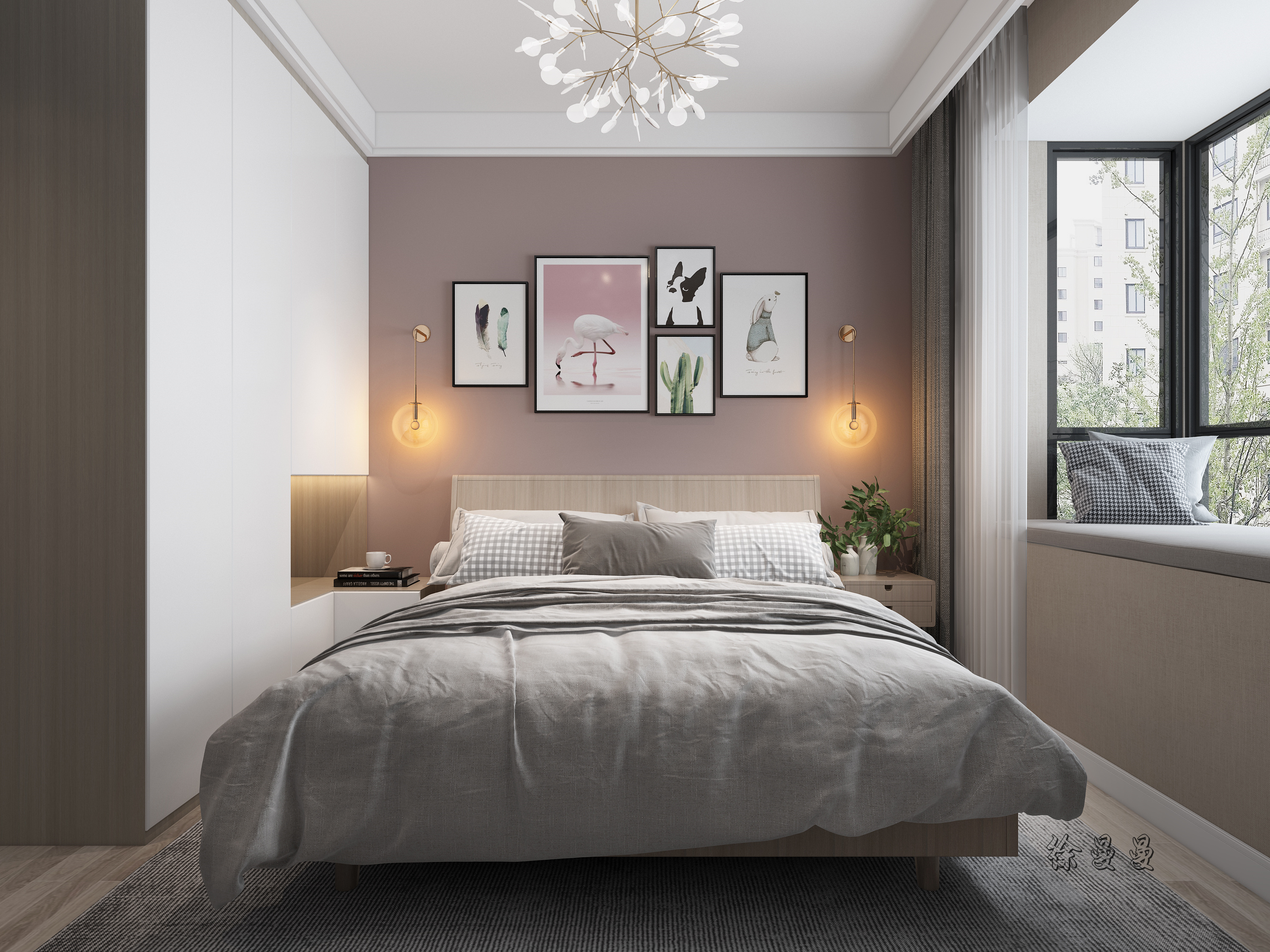 ������15105695375 (3).jpg