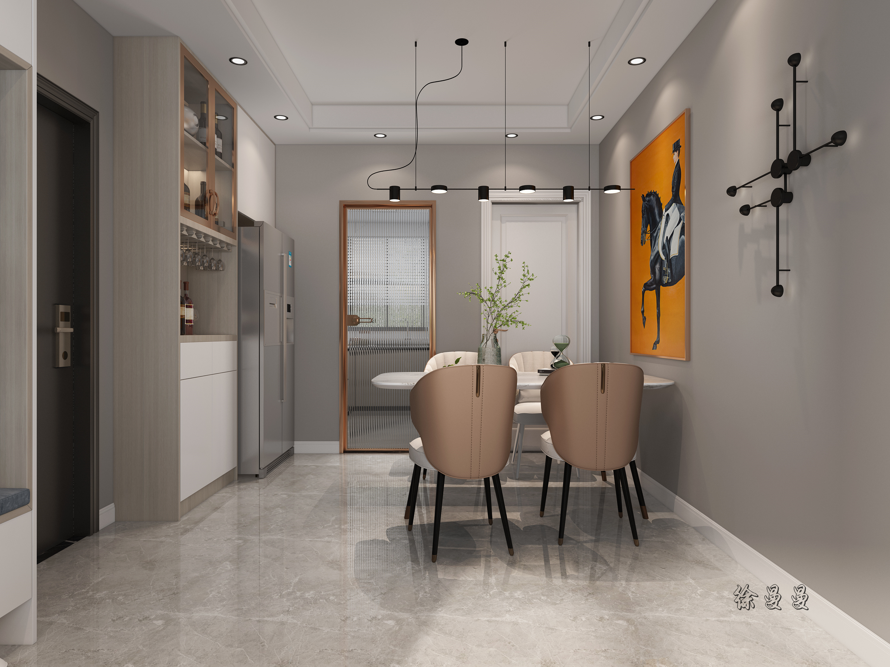 ������15105695375 (4).jpg