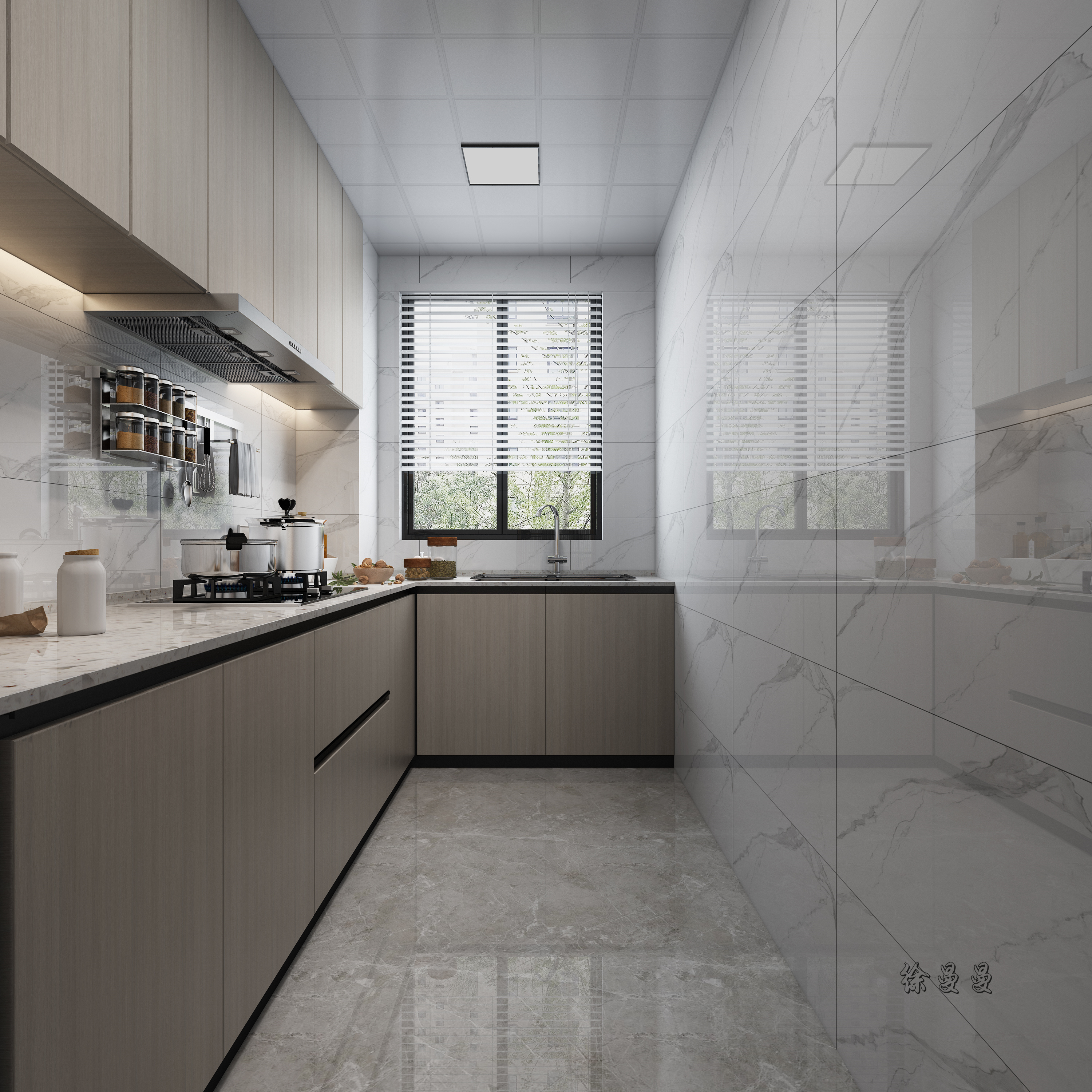 ������15105695375 (5).jpg