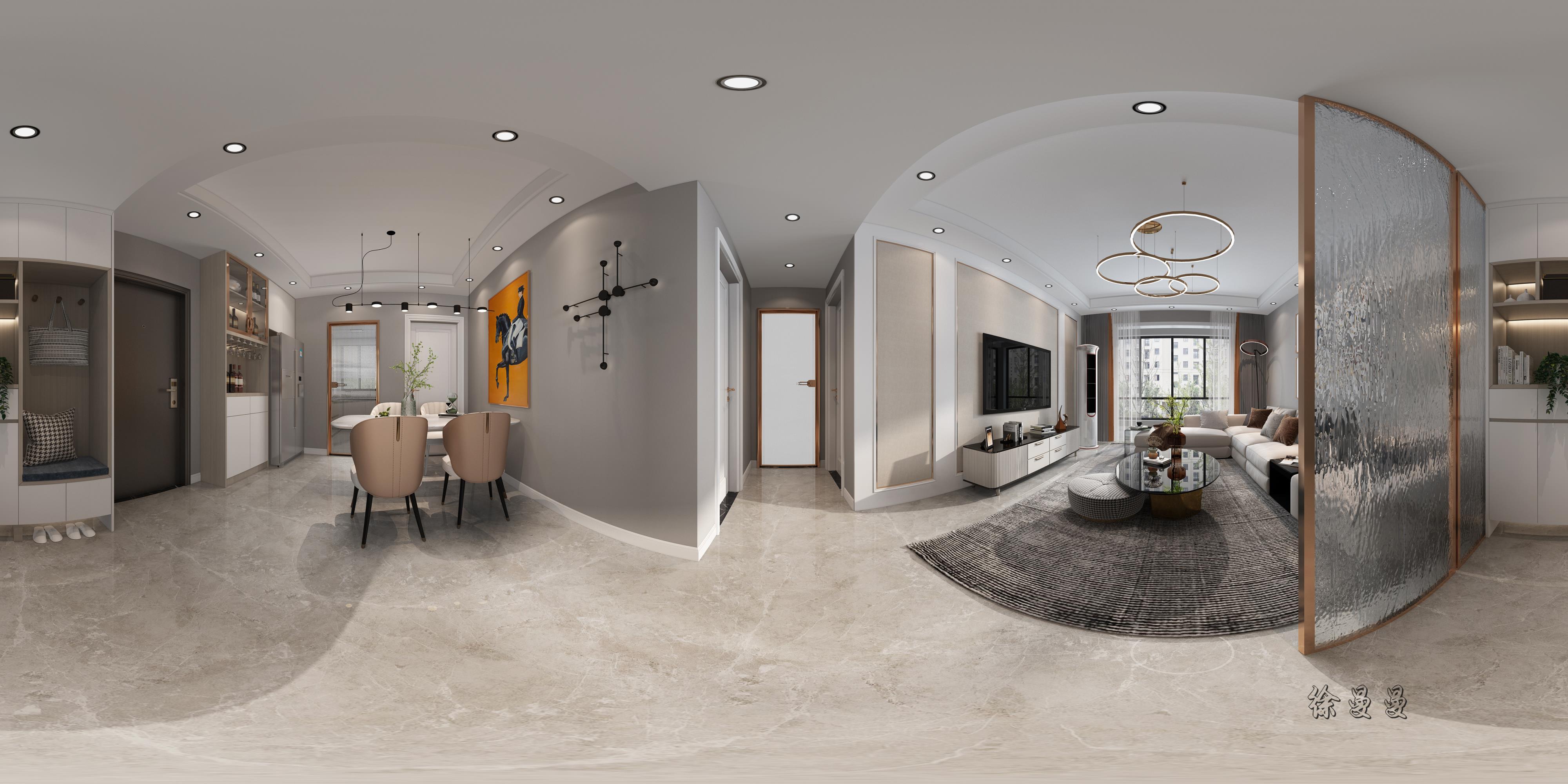 ������15105695375 (7).jpg