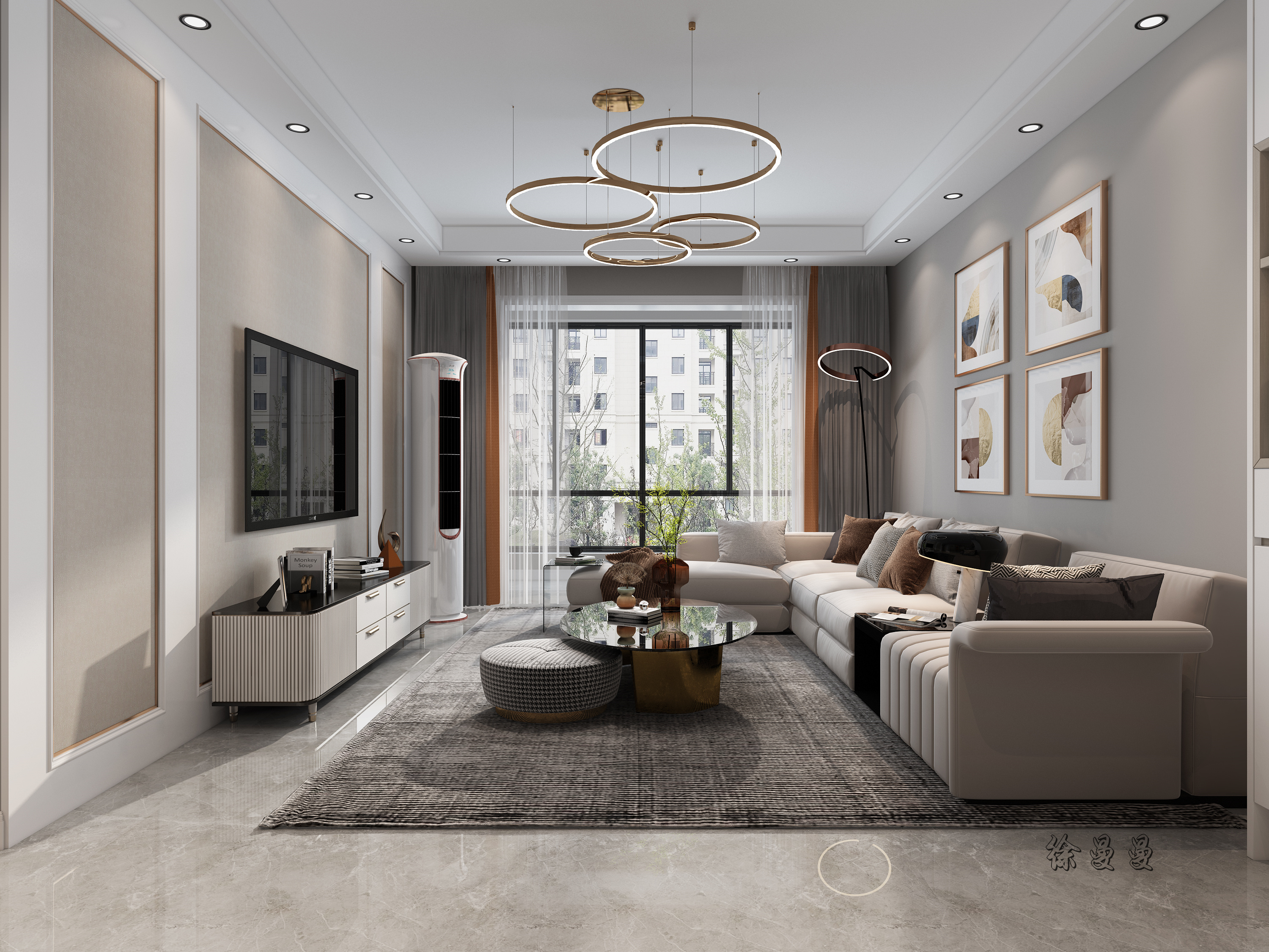 ������15105695375 (8).jpg