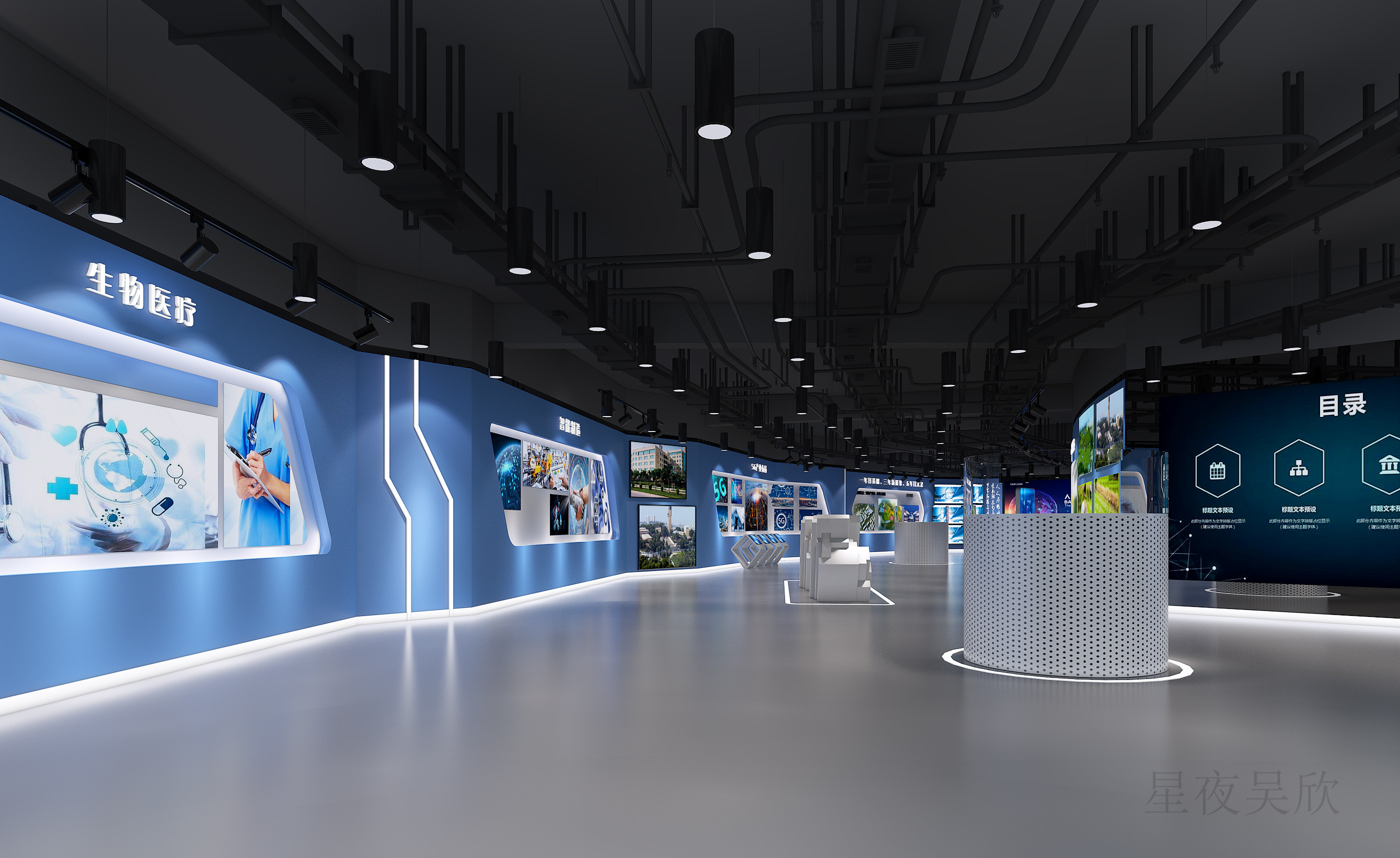 ����15056970138 (1).jpg