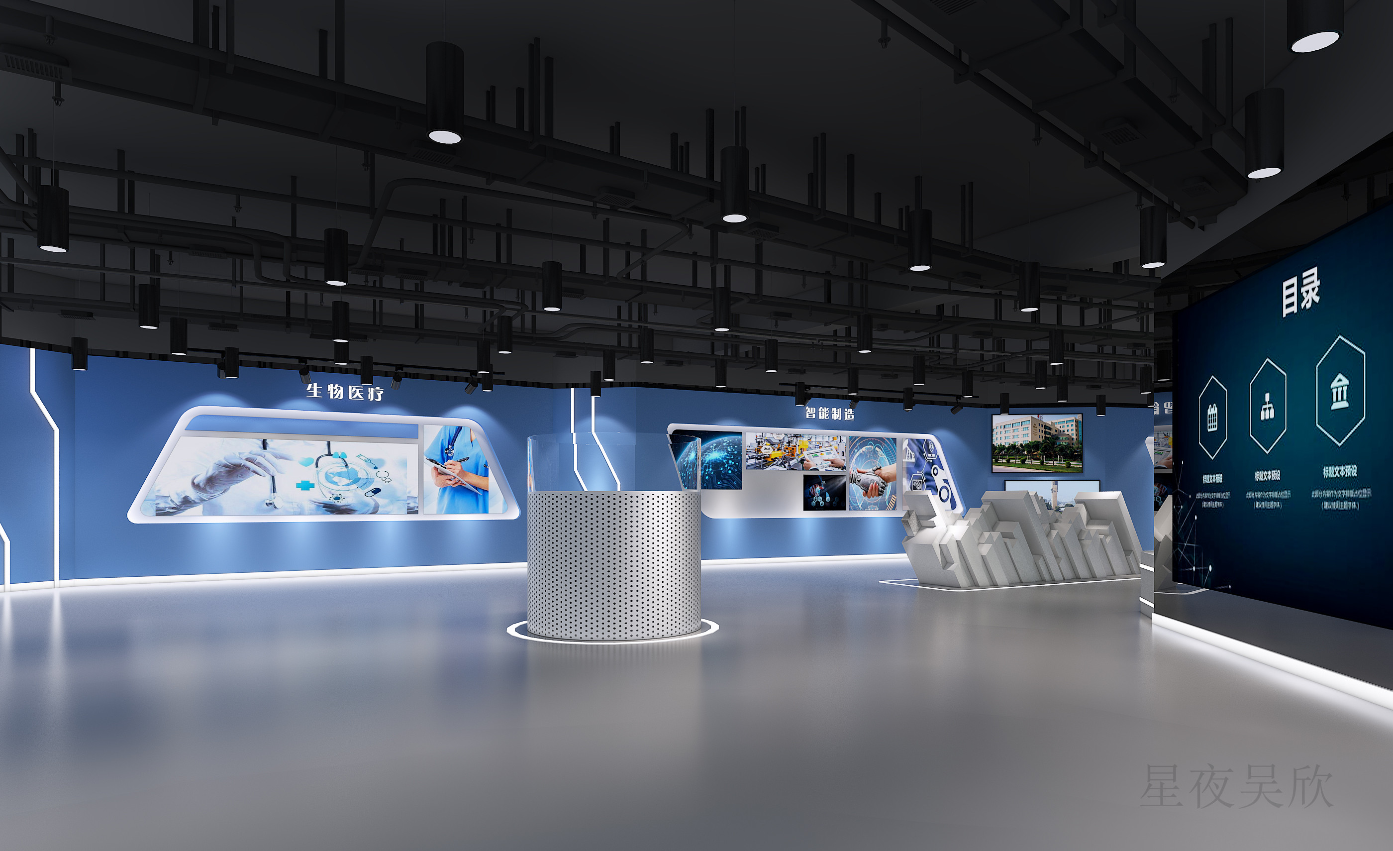 ����15056970138 (2).jpg