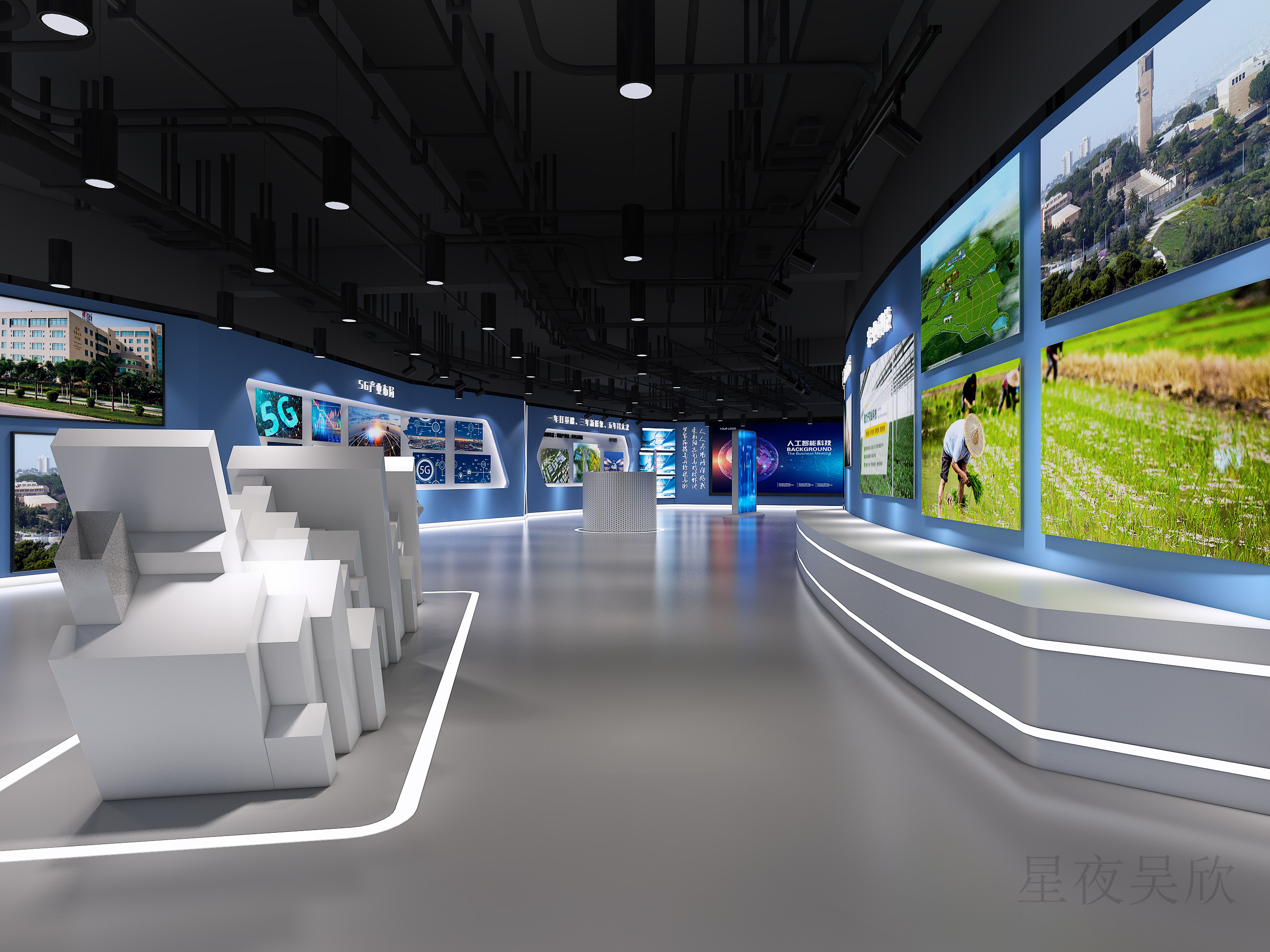 ����15056970138 (3).jpg