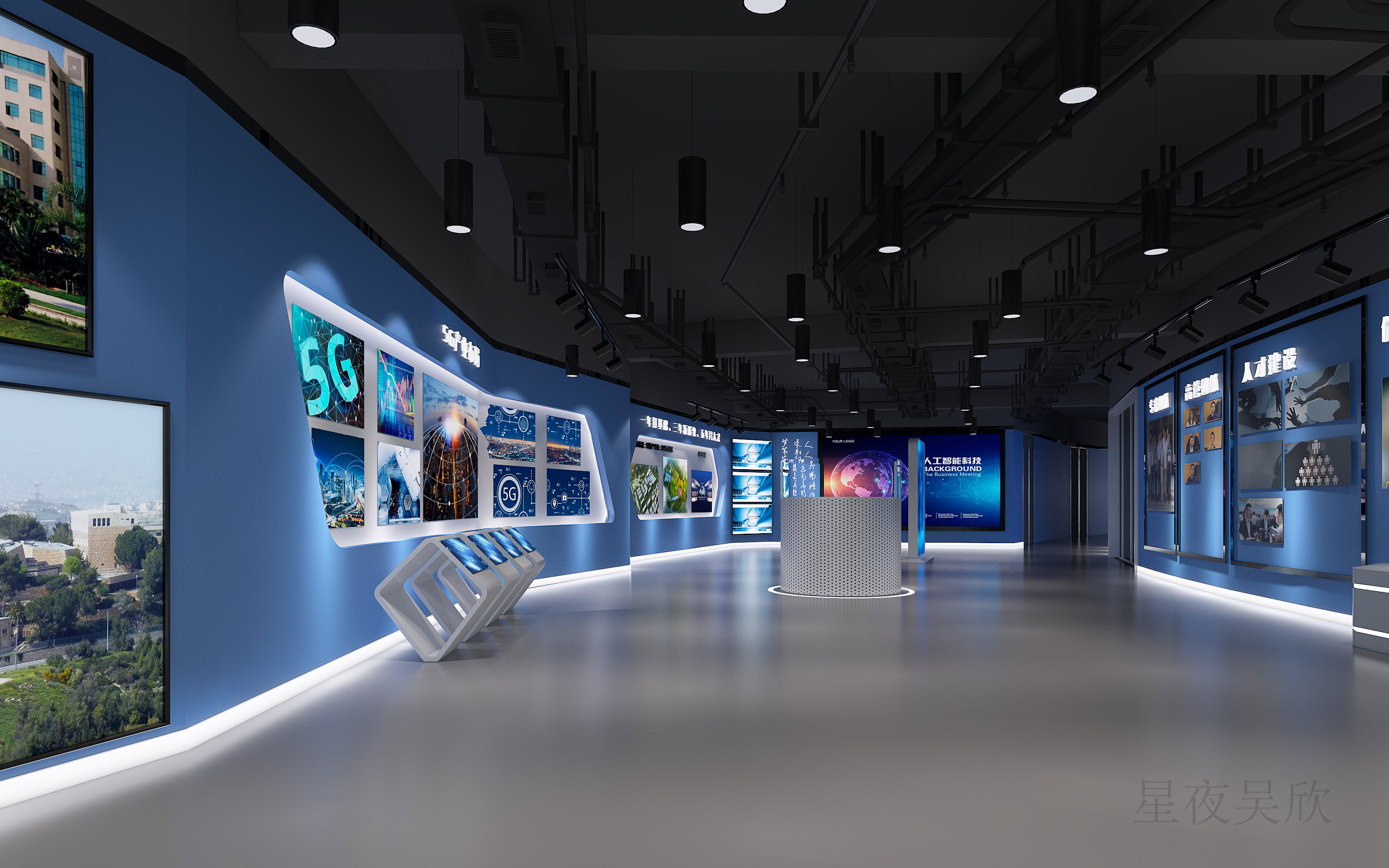 ����15056970138 (4).jpg