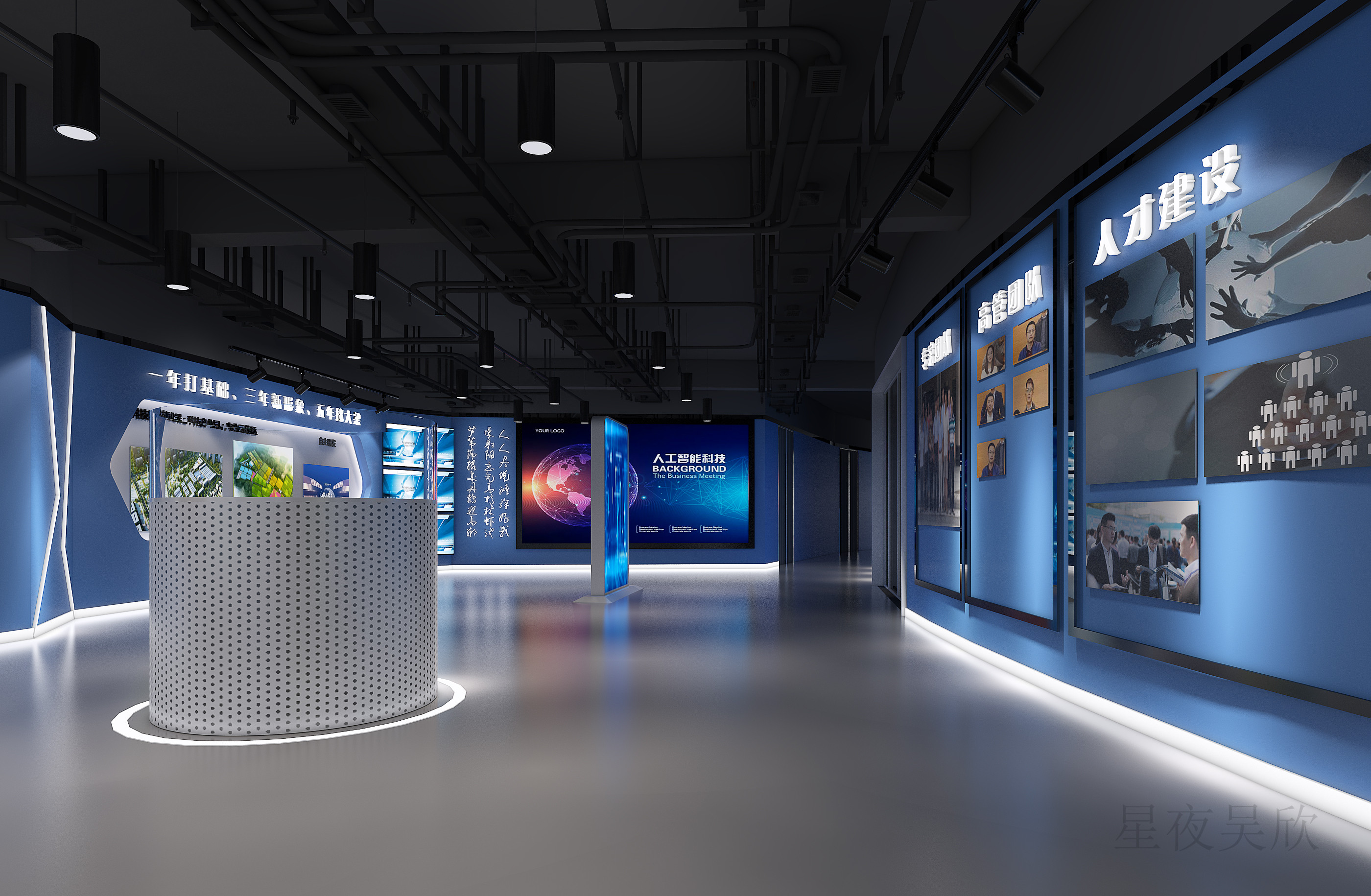 ����15056970138 (5).jpg