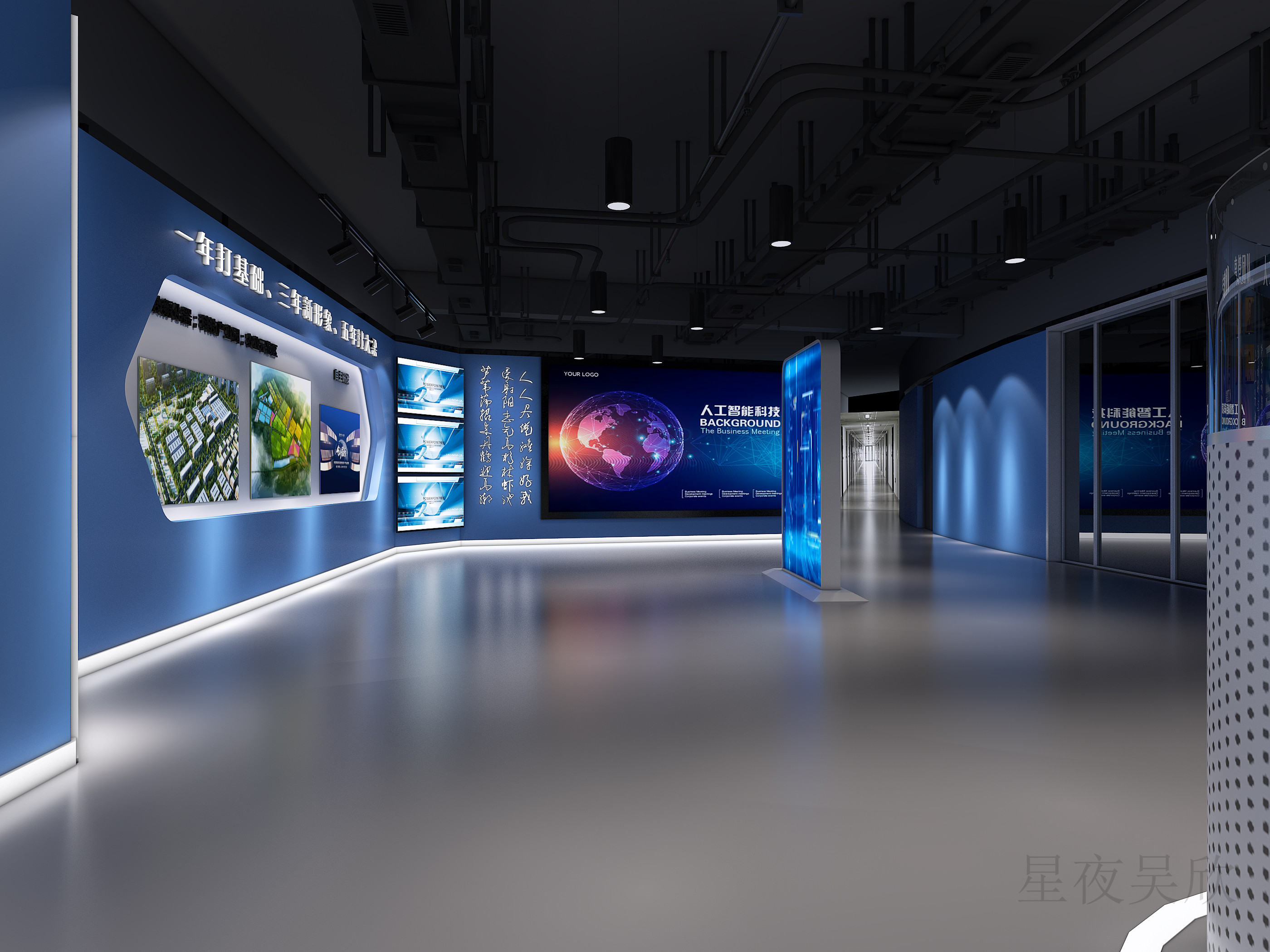 ����15056970138 (6).jpg