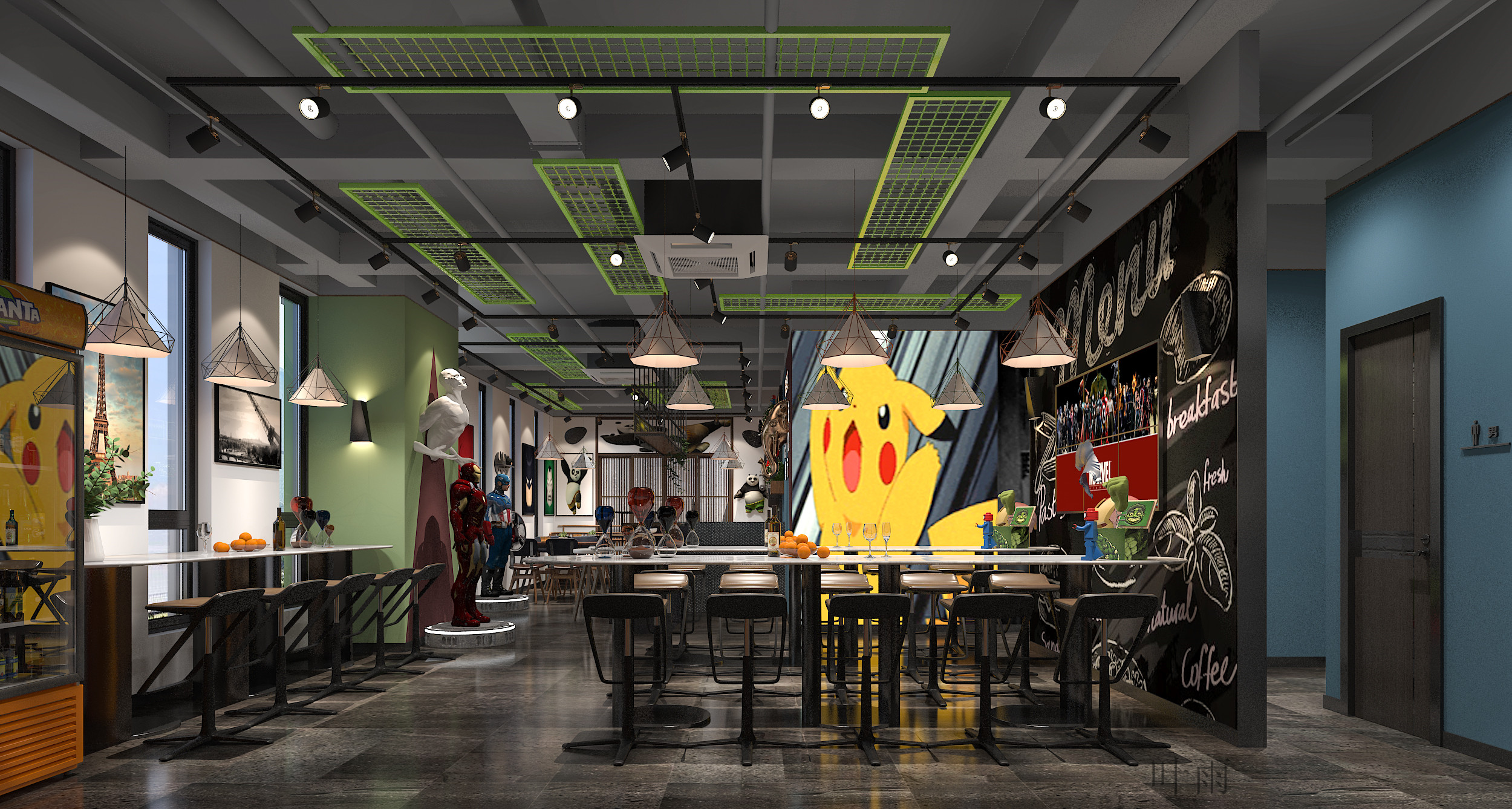 Ҷ��18156076132 (3).jpg