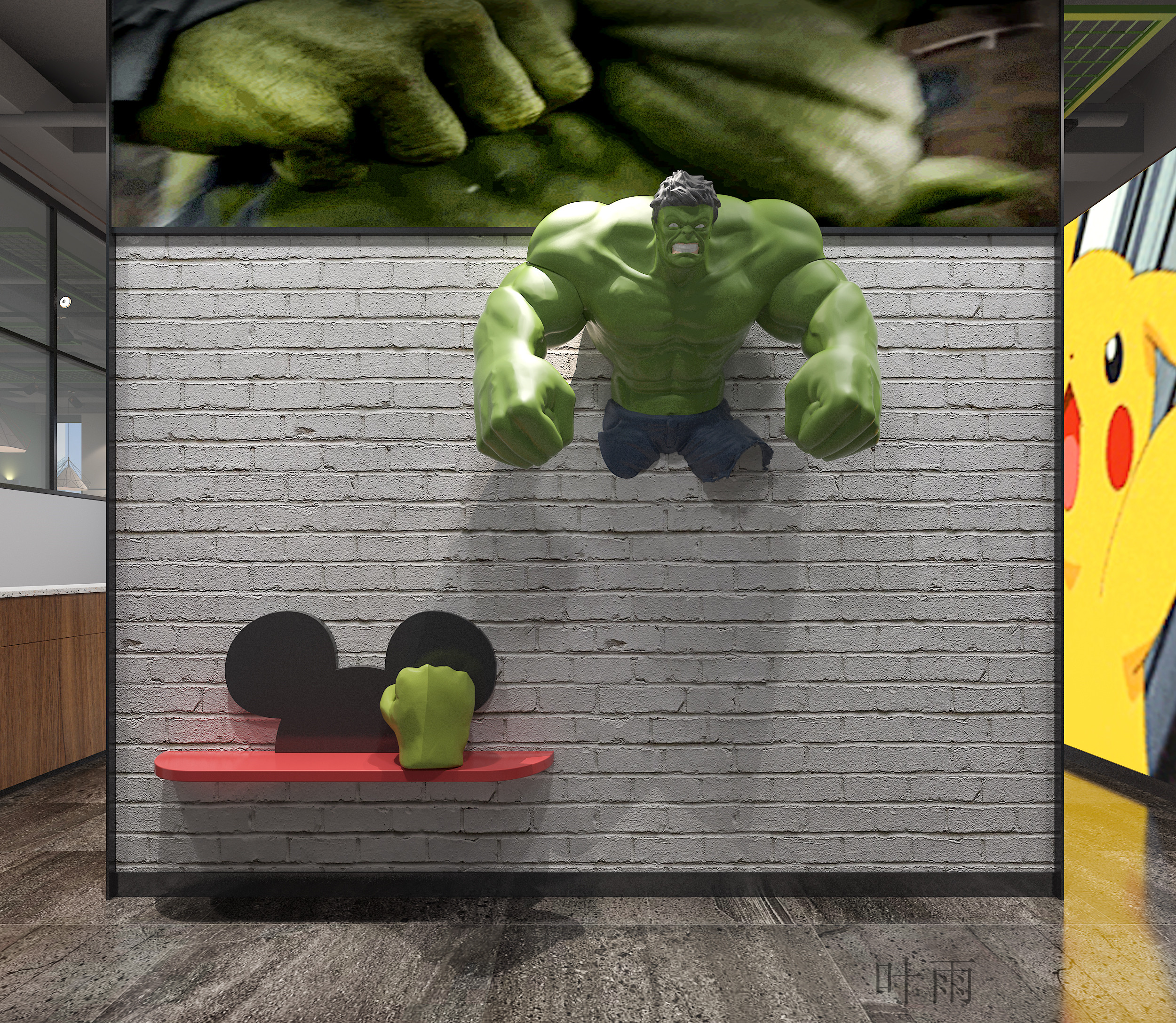 Ҷ��18156076132 (4).jpg