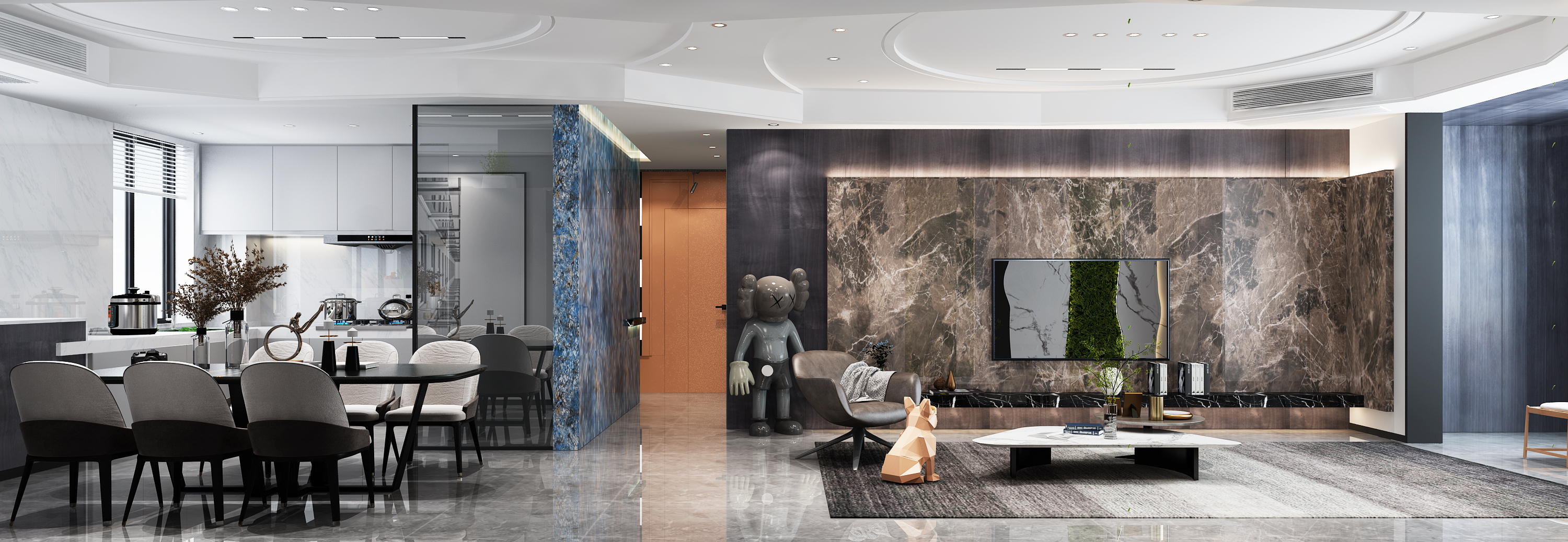 ���ӱ��� (2).jpg