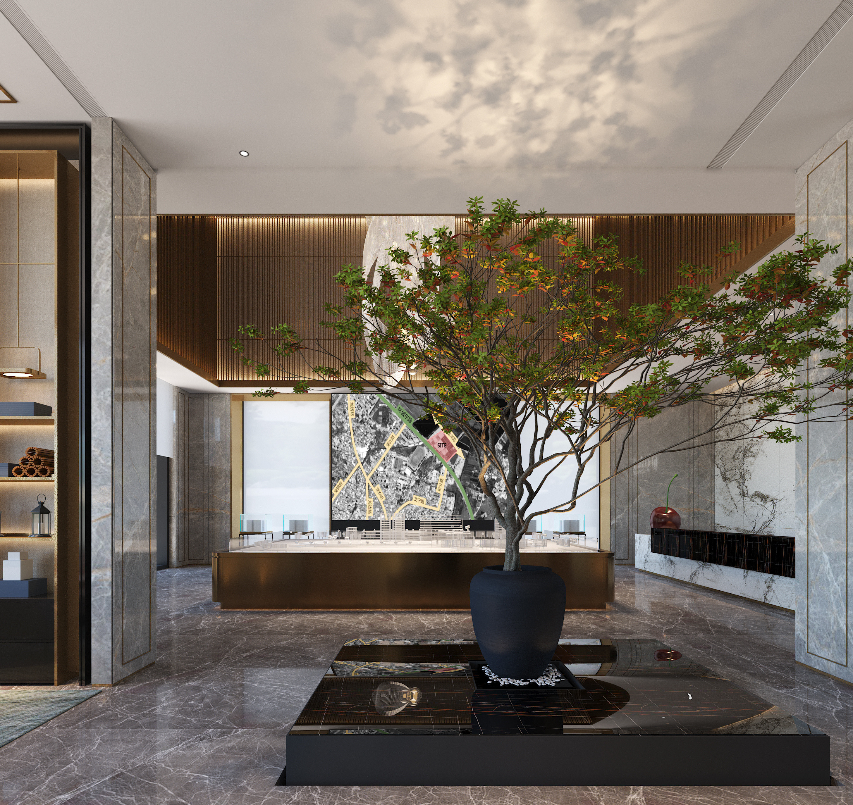 33����¥����The Sales Department��  �������ڱ��� (2).jpg