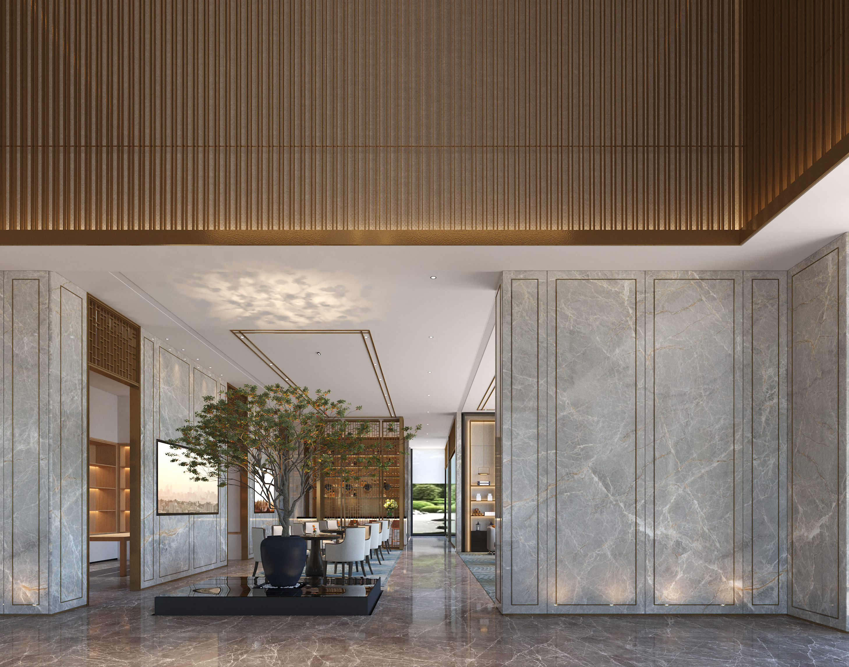 33����¥����The Sales Department��  �������ڱ��� (3).jpg