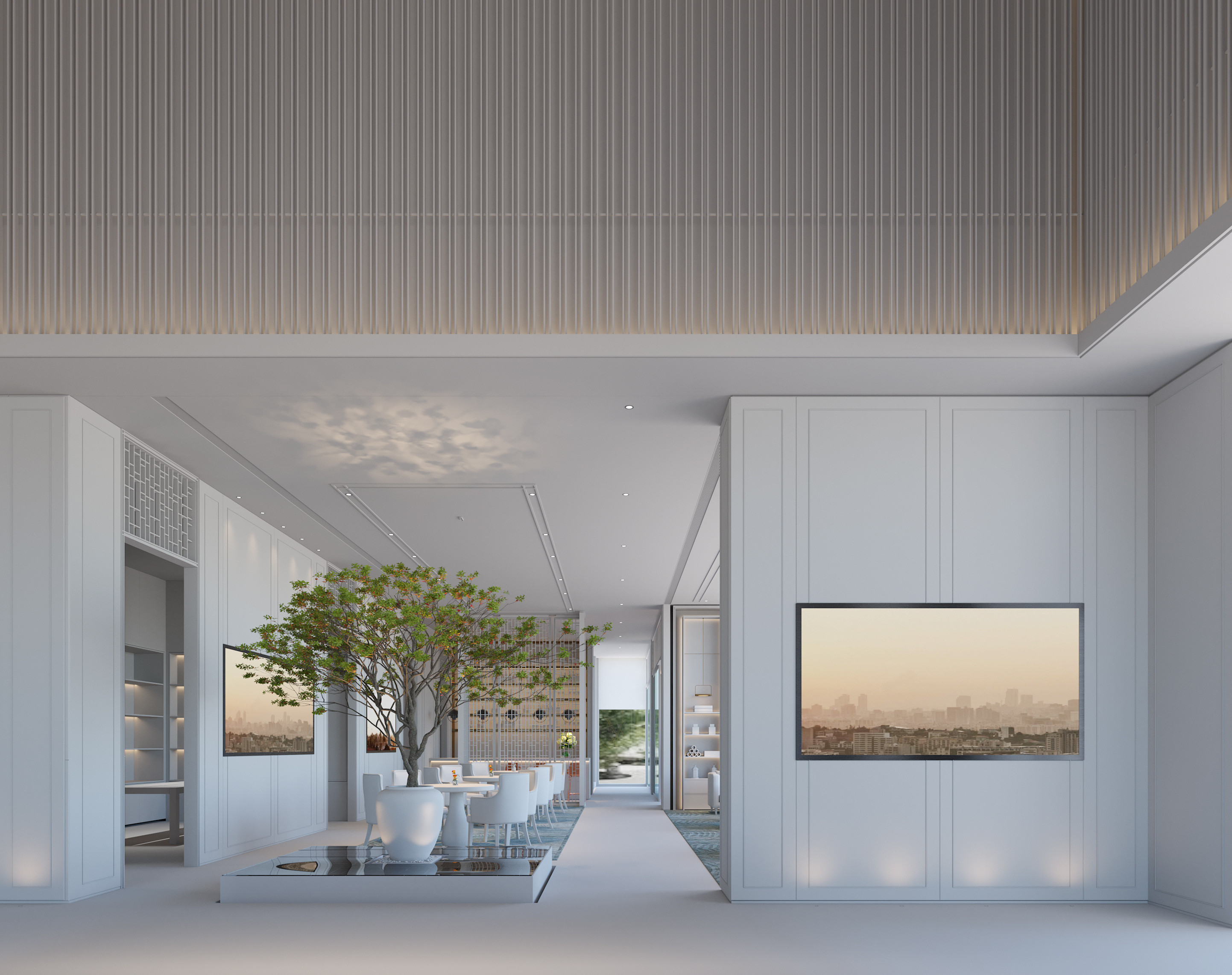 33����¥����The Sales Department��  �������ڱ��� (4).jpg