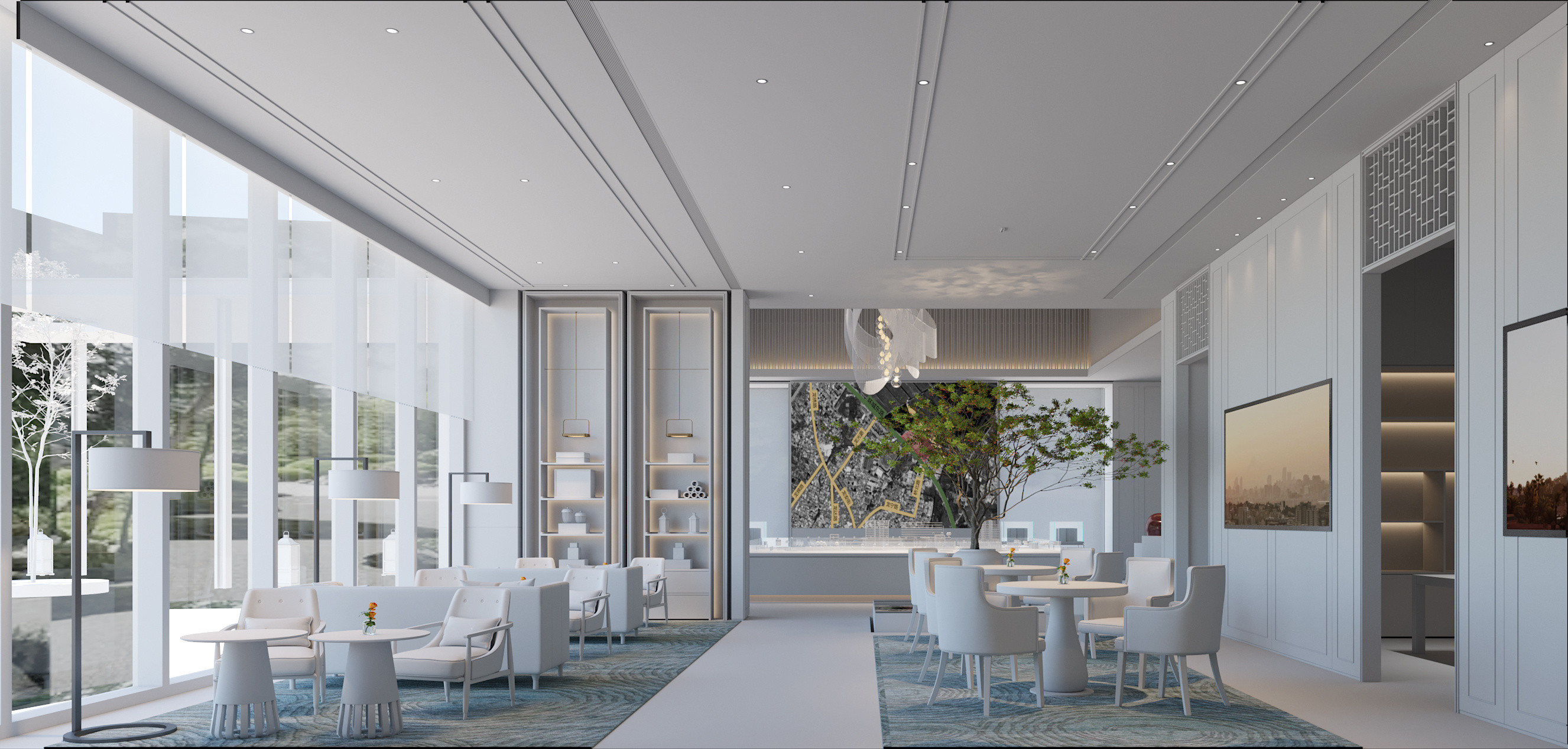 33����¥����The Sales Department��  �������ڱ��� (11).jpg