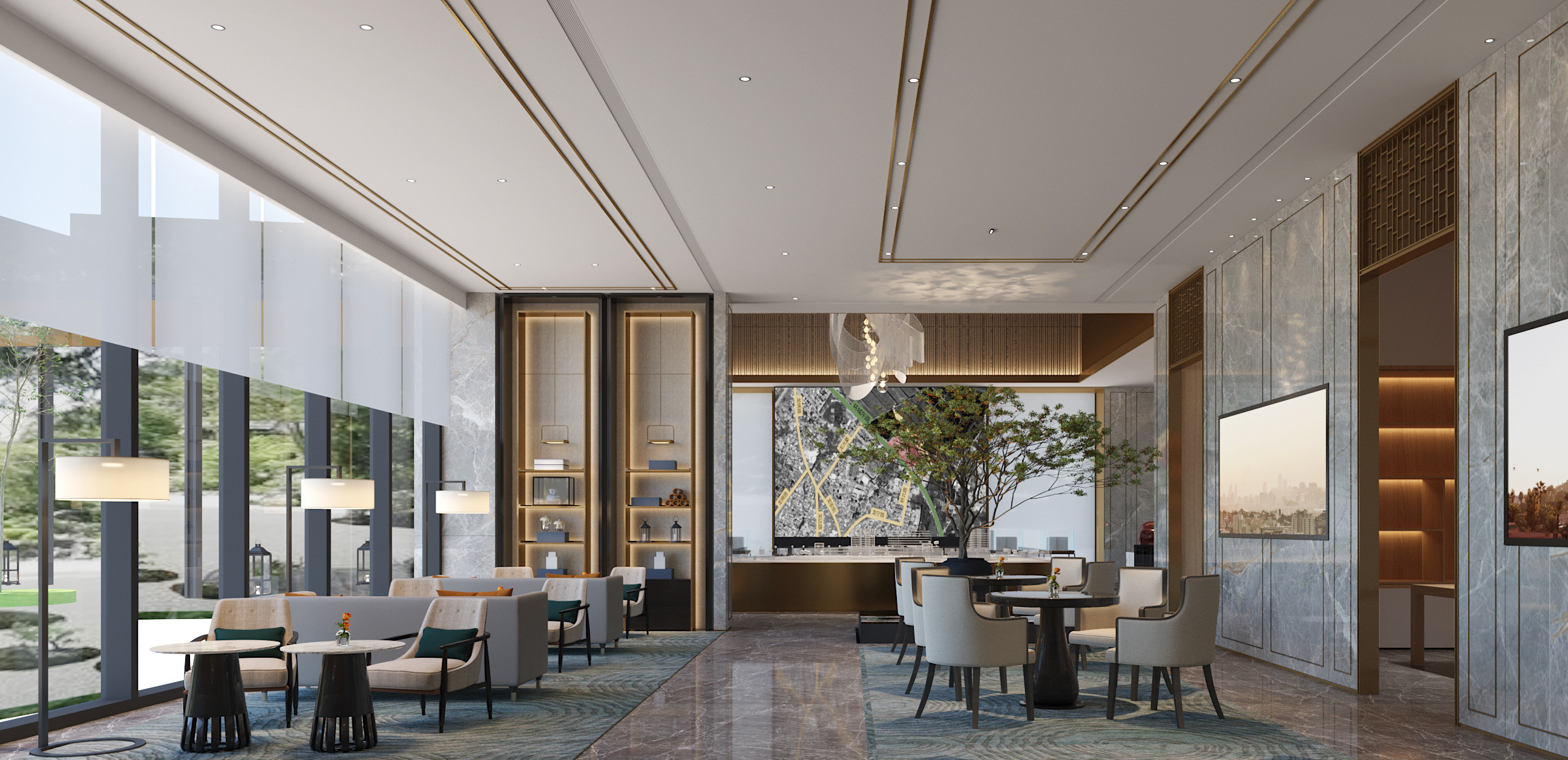 33����¥����The Sales Department��  �������ڱ��� (12).jpg