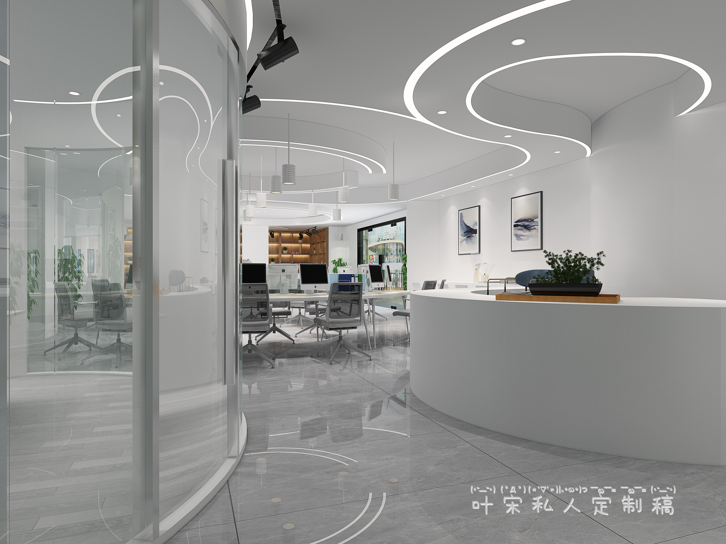 ҽҩ��˾Ҷ��18919637638 (1).jpg