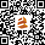 ҽҩ��˾Ҷ��18919637638 (1).png