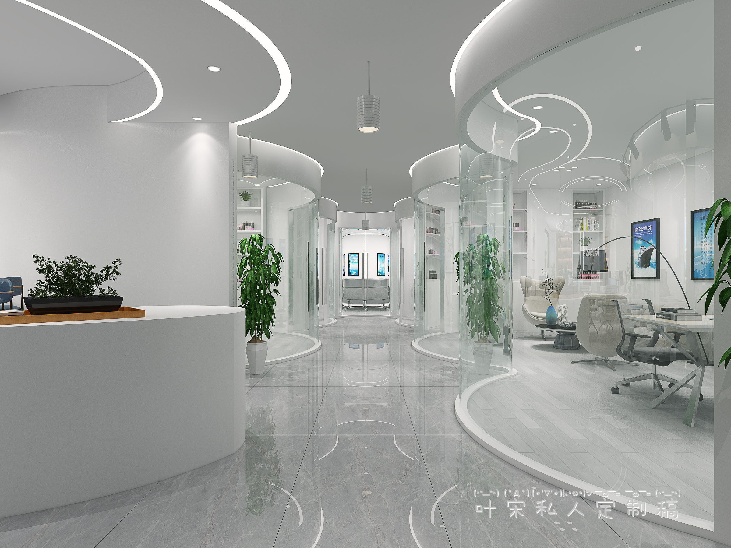 ҽҩ��˾Ҷ��18919637638 (3).jpg