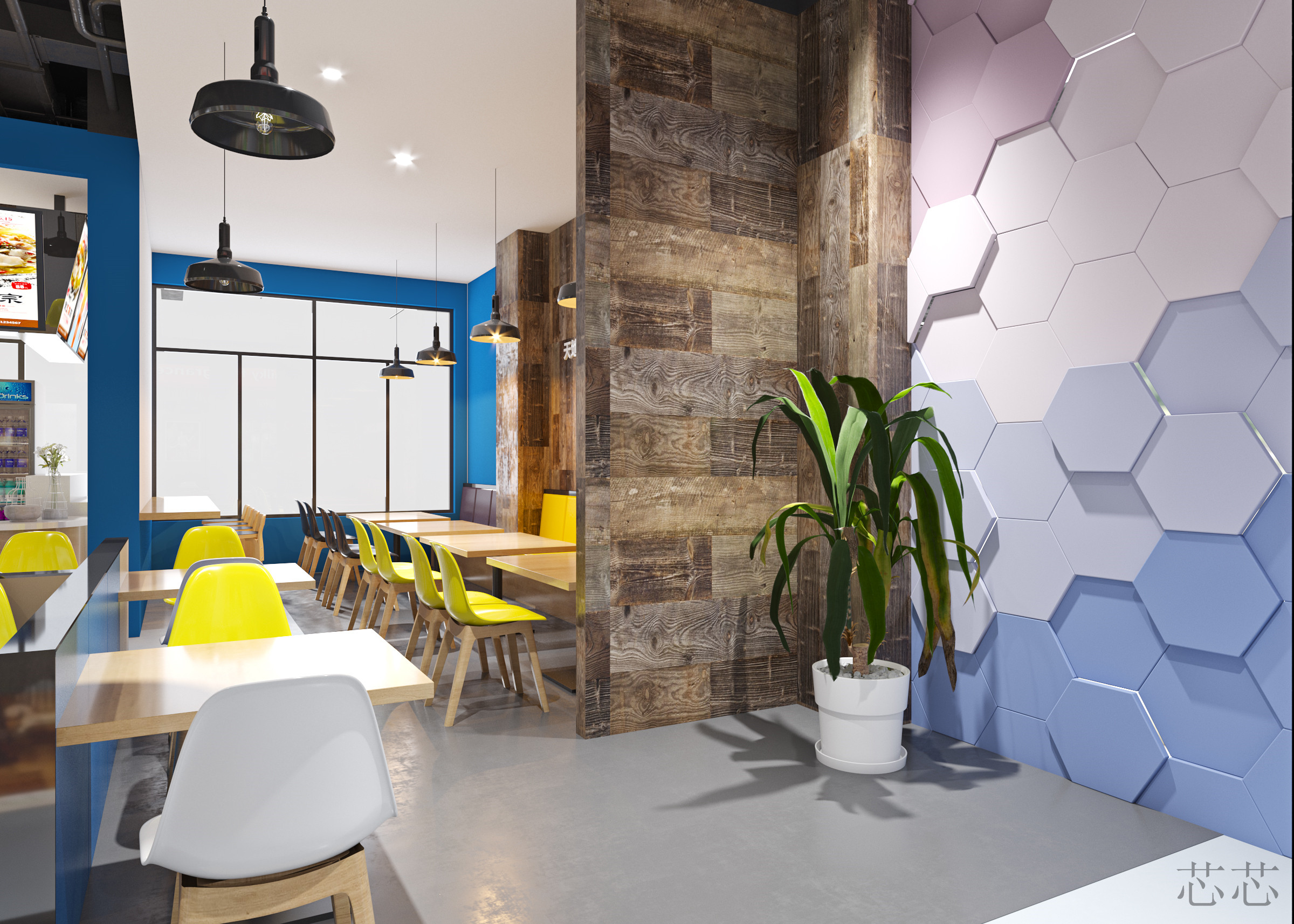 оо15656066007 (1).jpg