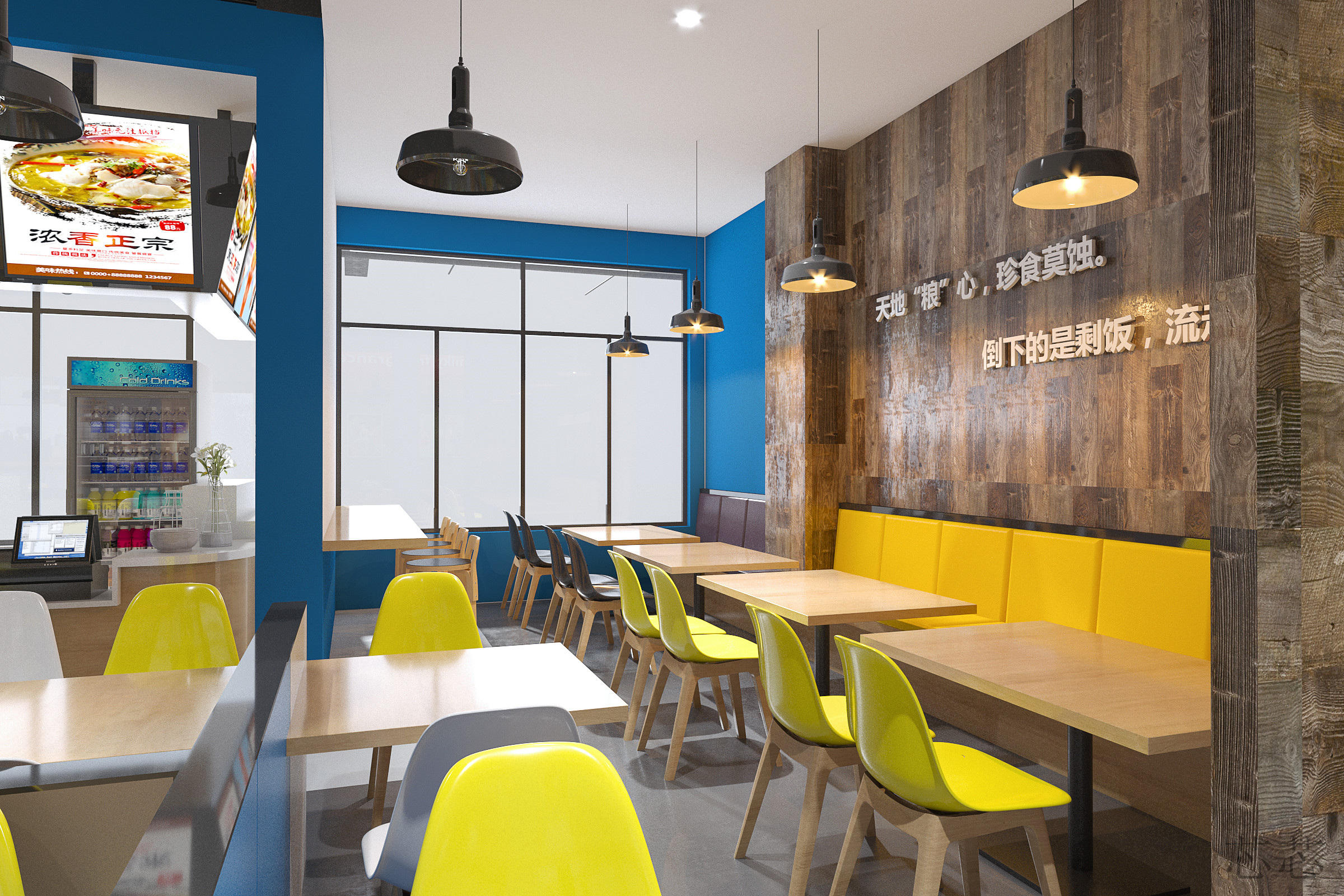 оо15656066007 (2).jpg