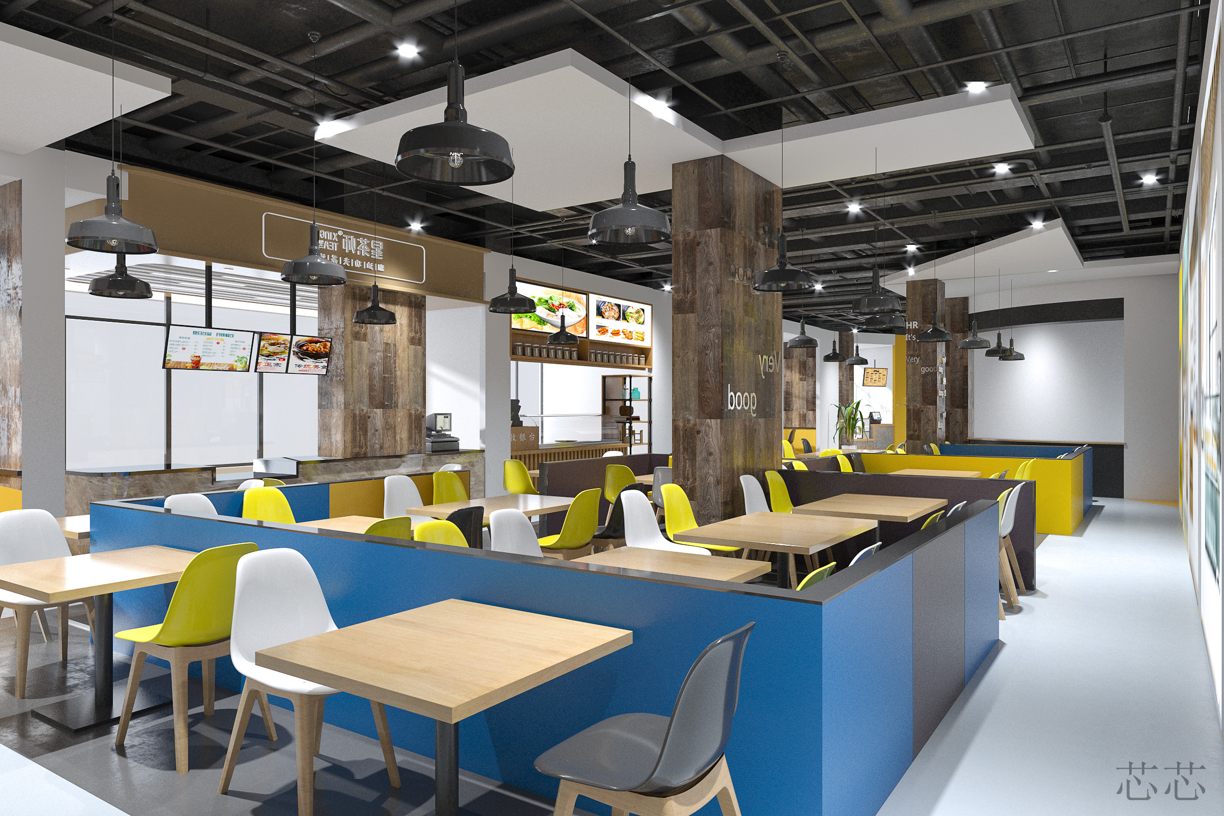 оо15656066007 (3).jpg