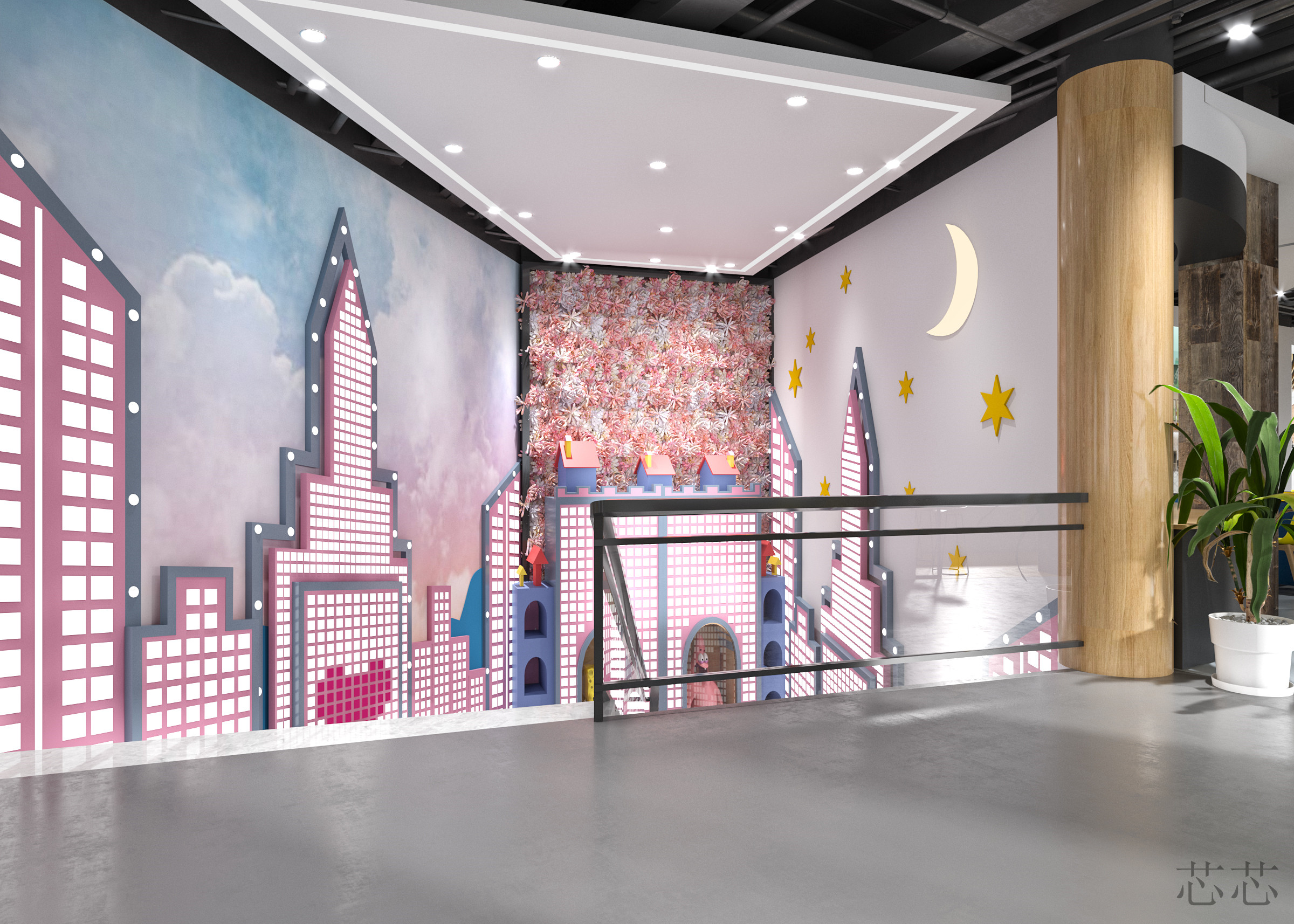 оо15656066007 (4).jpg