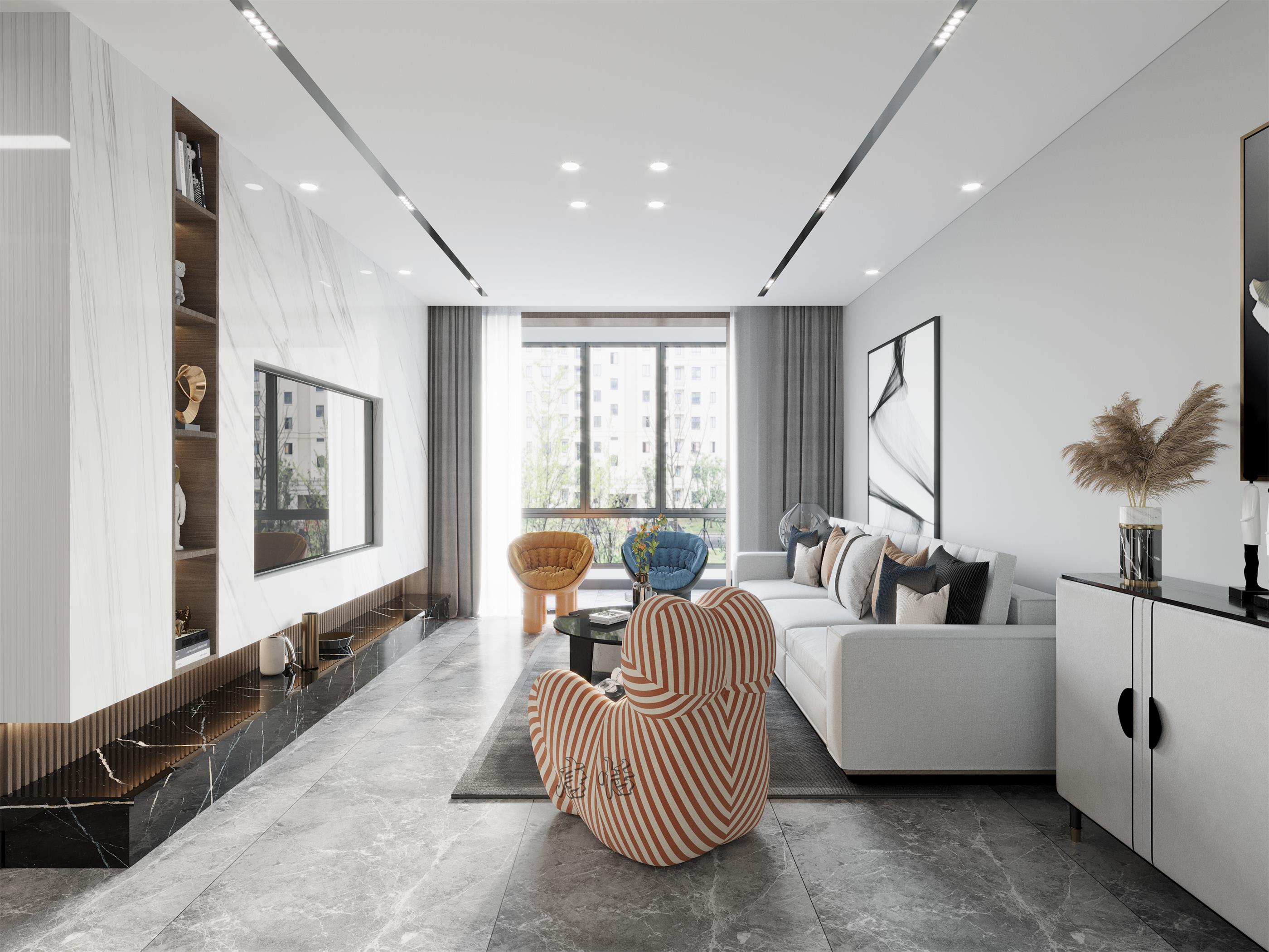 ����VIP18505671336 (1).jpg