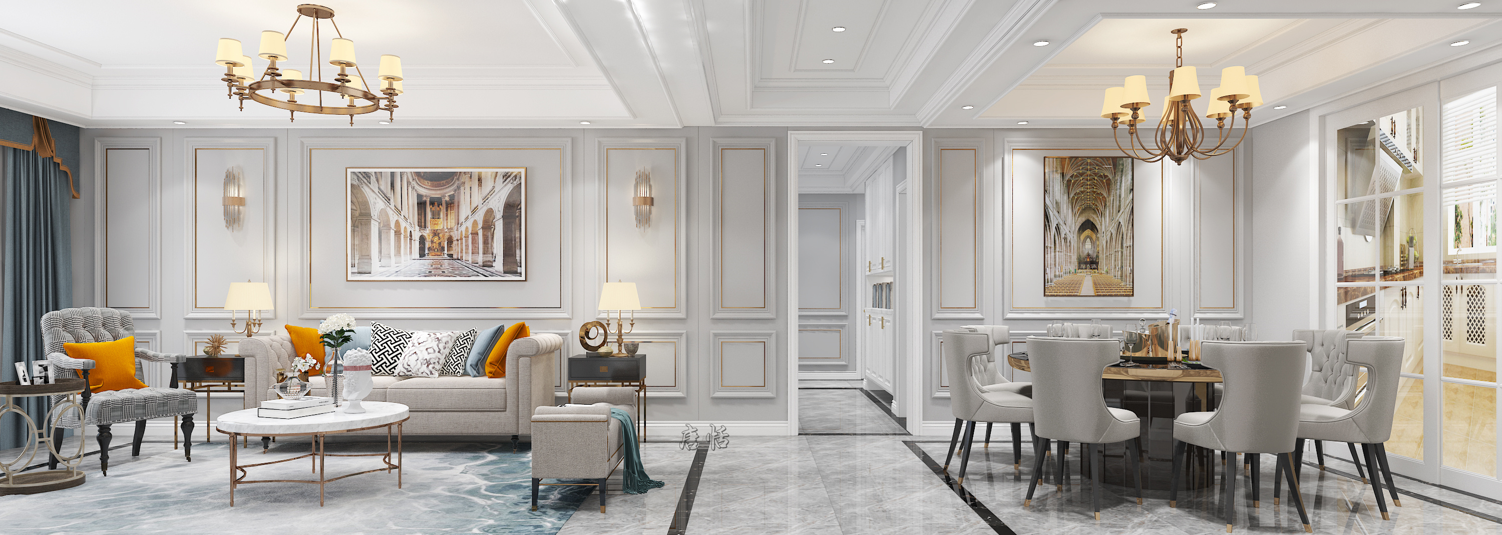 ����VIP18505671336 (2).jpg