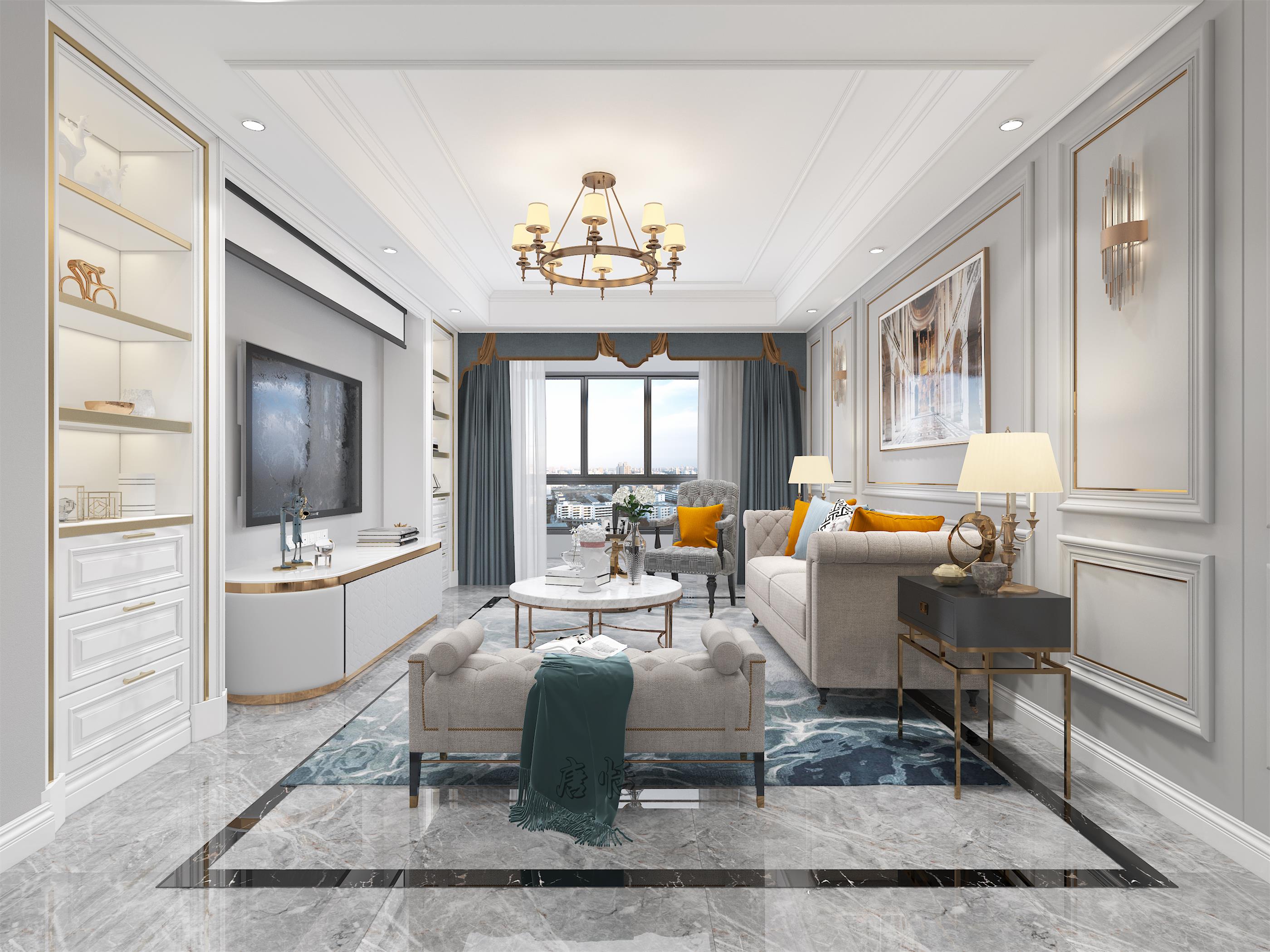 ����VIP18505671336 (3).jpg