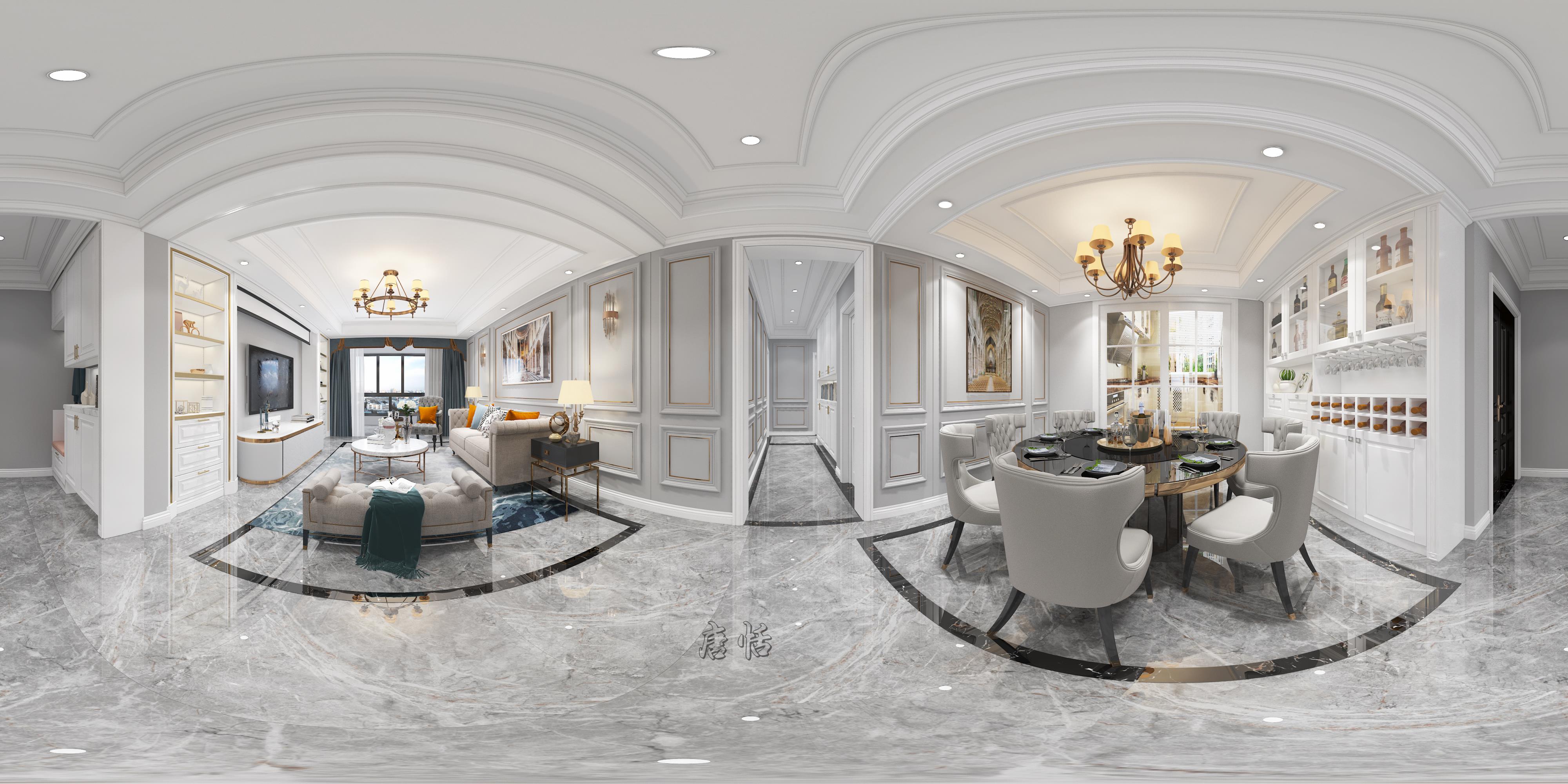 ����VIP18505671336 (4).jpg