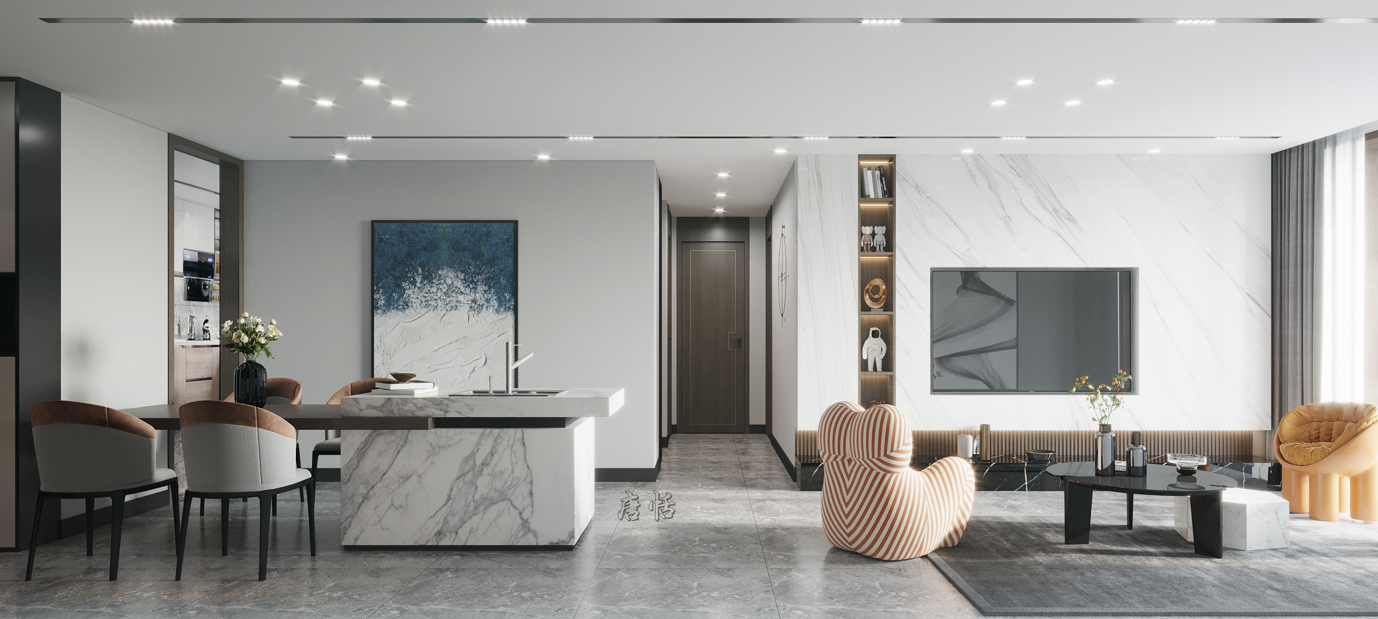 ����VIP18505671336 (5).jpg