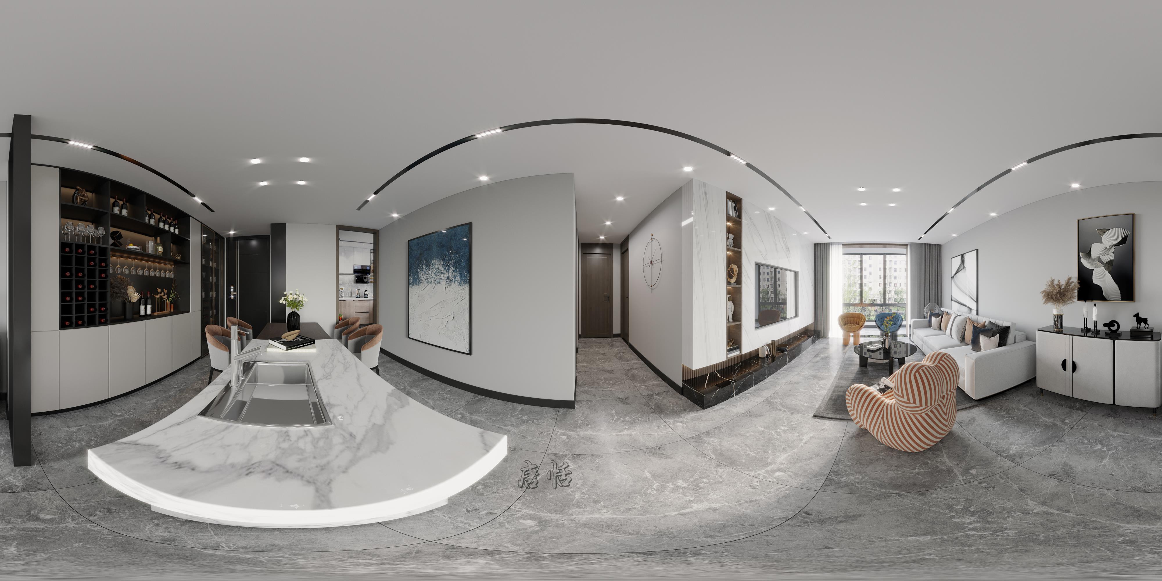 ����VIP18505671336 (6).jpg