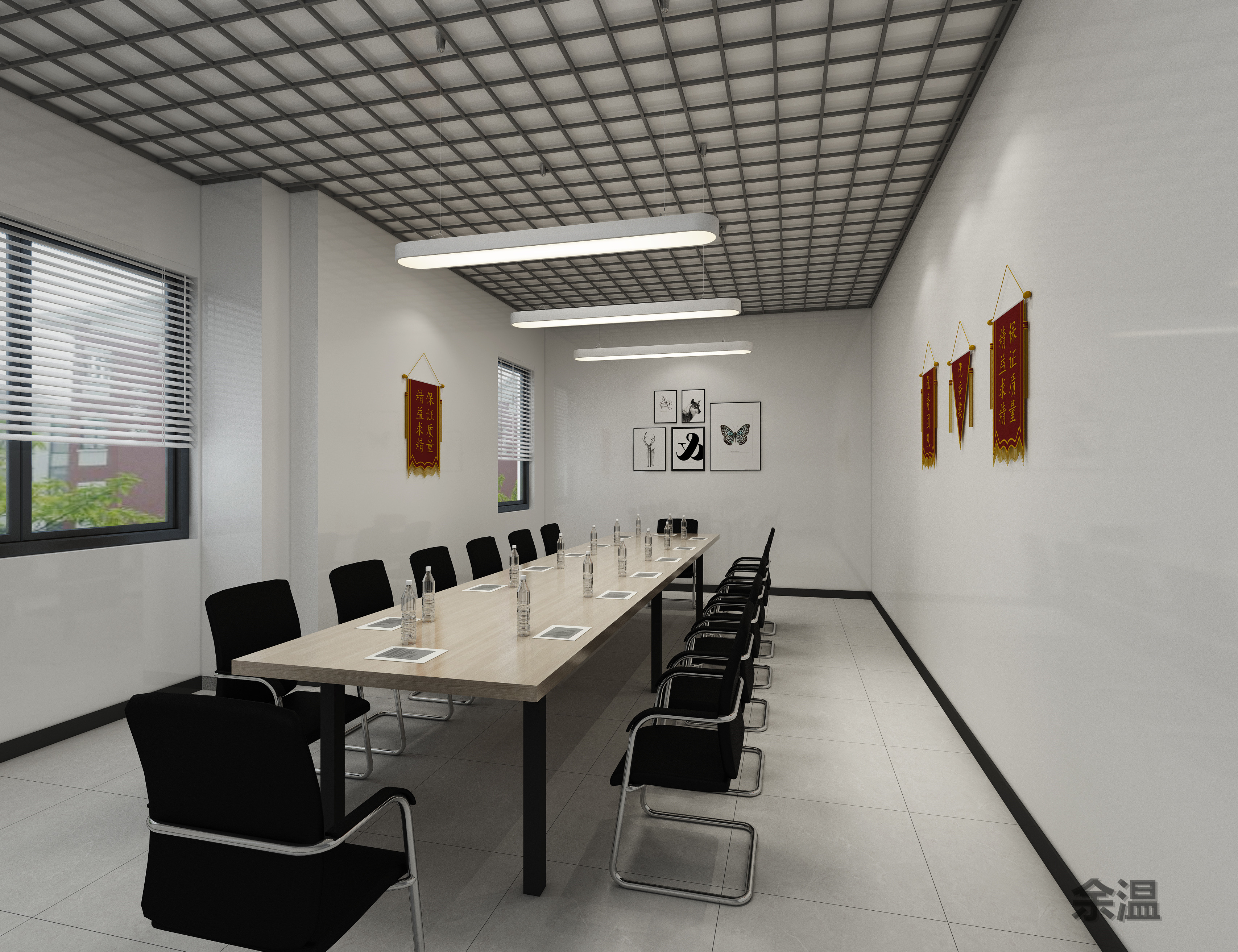 ���·��ز��칫�� (3).jpg