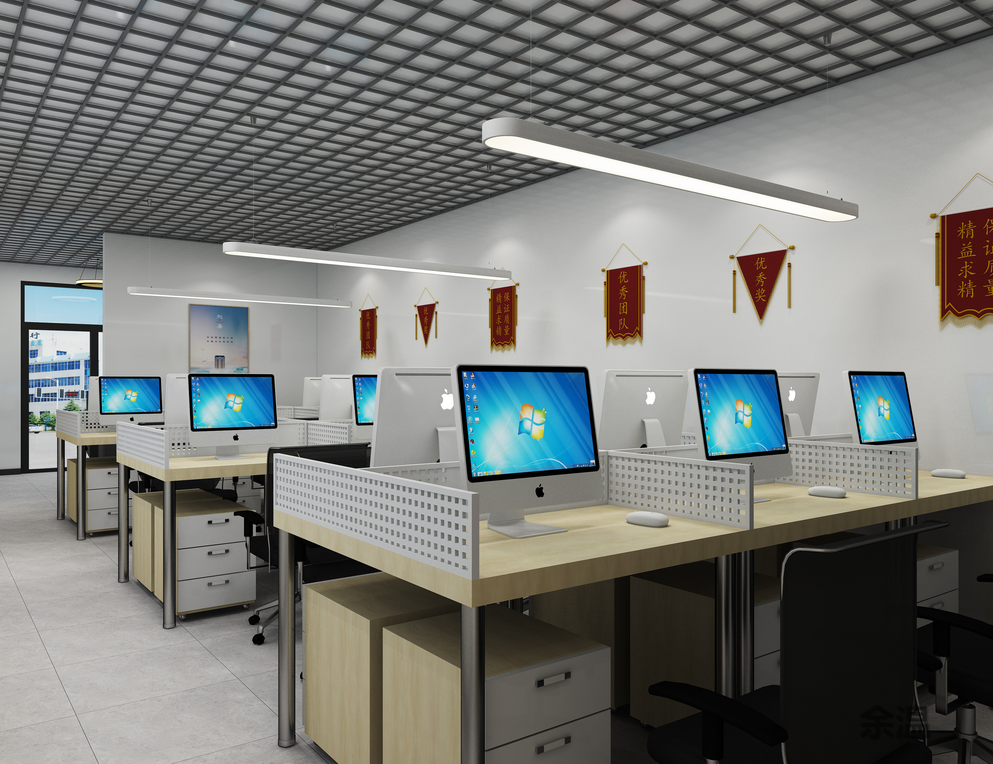 ���·��ز��칫�� (4).jpg