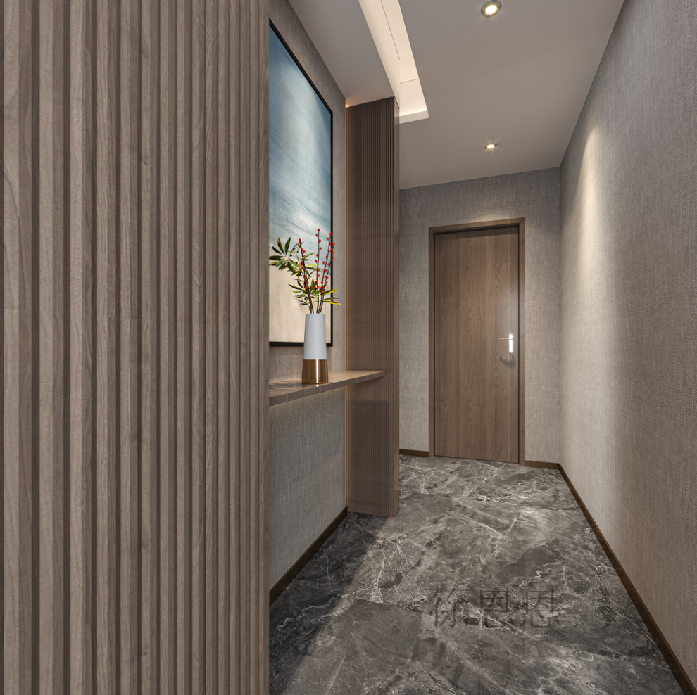 �����18056057391 (1).png