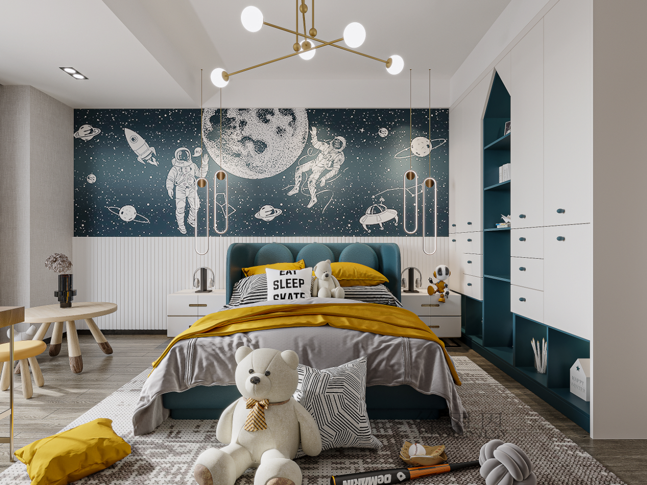 �����18056057391 (2).png