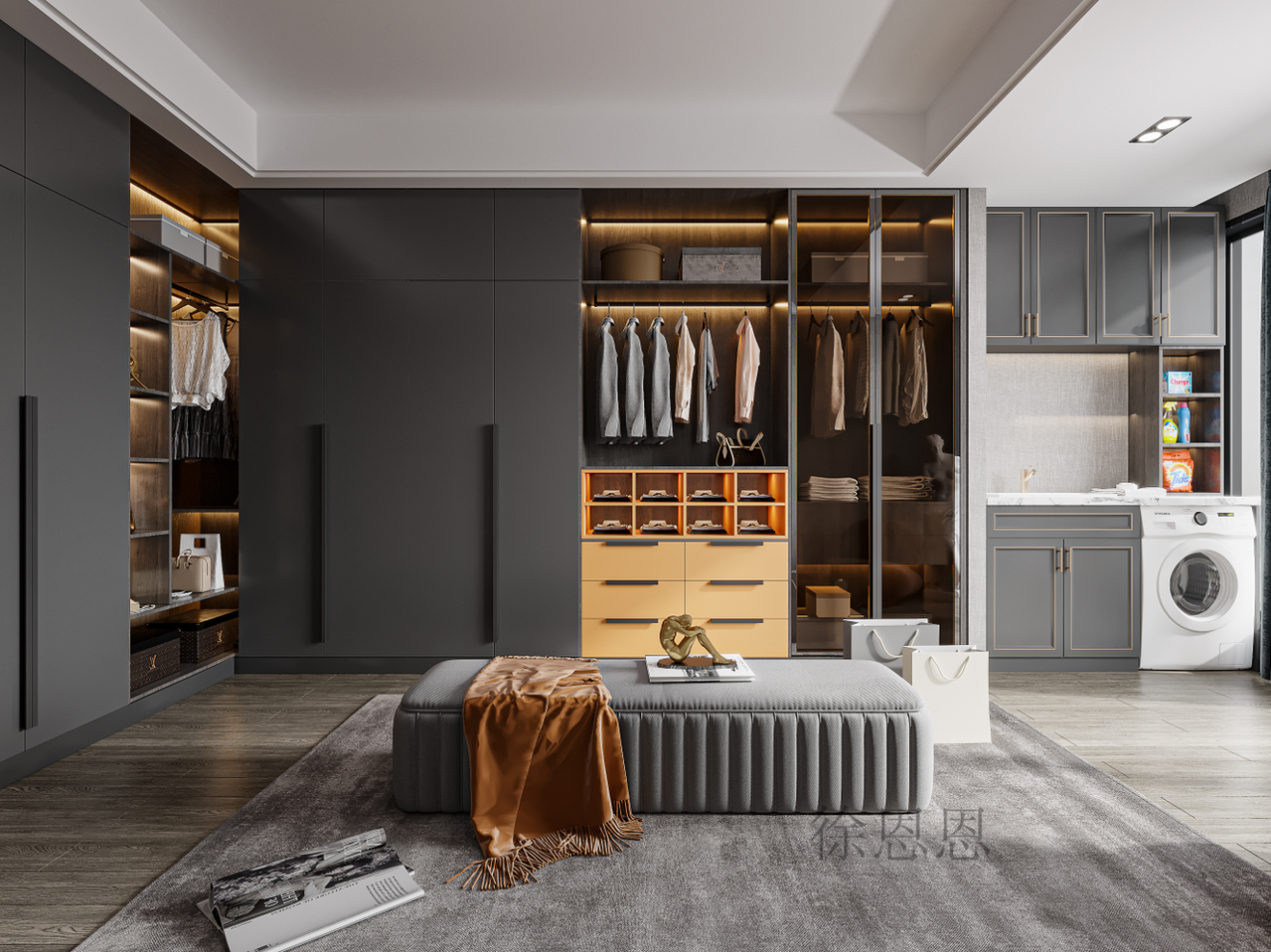 �����18056057391 (4).png