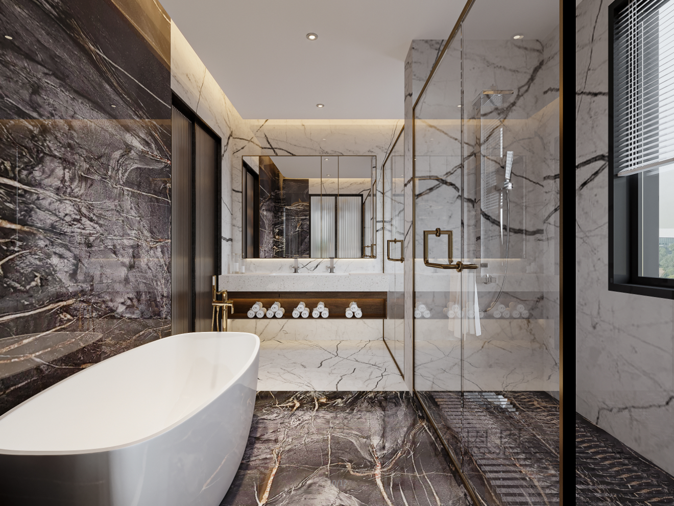 �����18056057391 (5).png