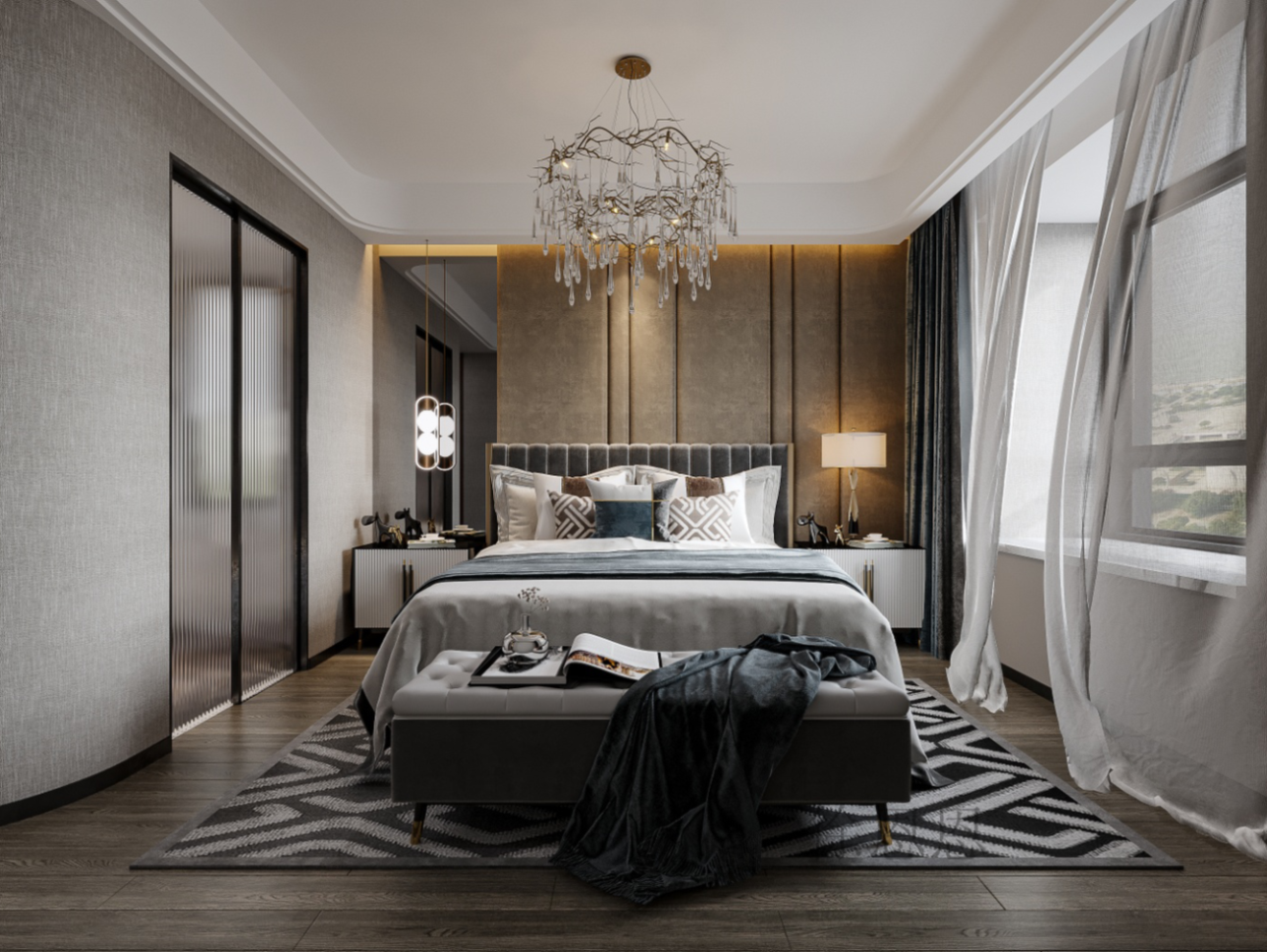 �����18056057391 (3).png