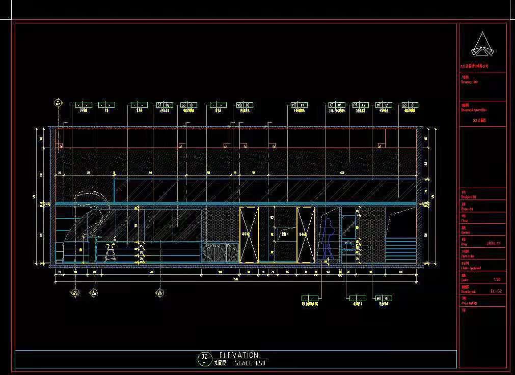 �׺�18019916675 (2).jpg