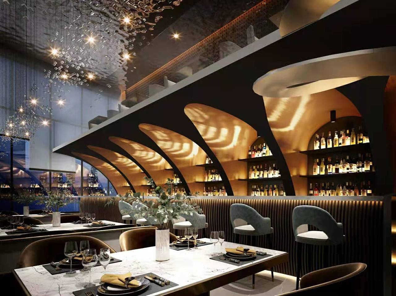 �׺�18019916675 (3).jpg