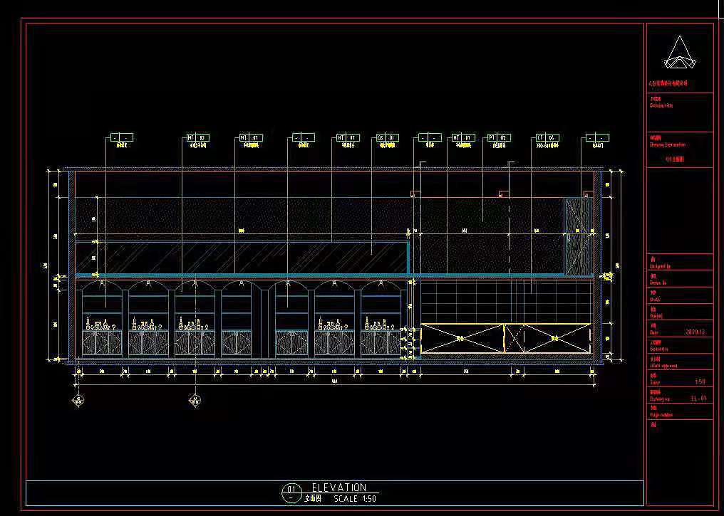 �׺�18019916675 (1).jpg