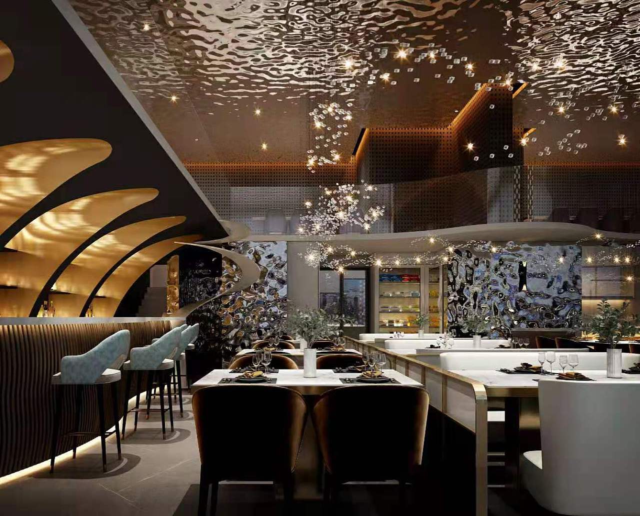 �׺�18019916675 (4).jpg