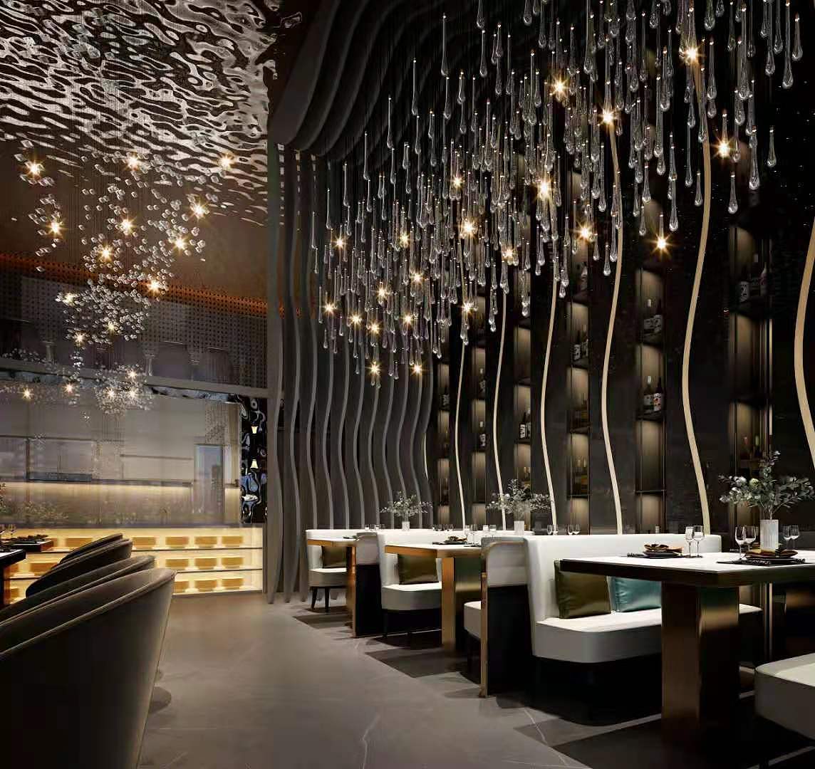 �׺�18019916675 (6).jpg