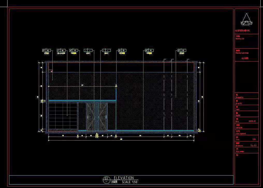 �׺�18019916675 (5).jpg