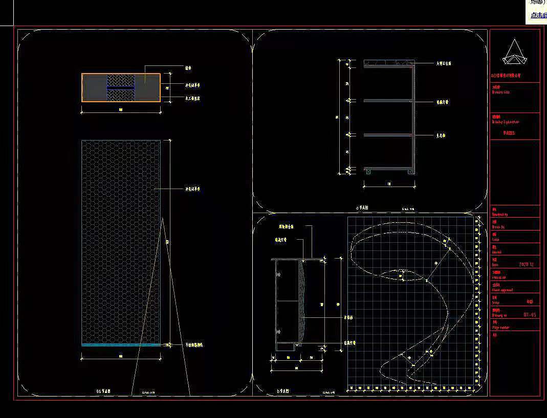 �׺�18019916675 (7).jpg