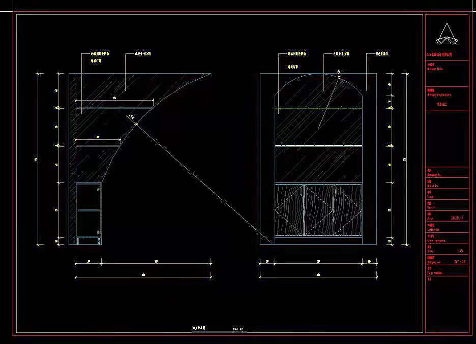 �׺�18019916675 (8).jpg
