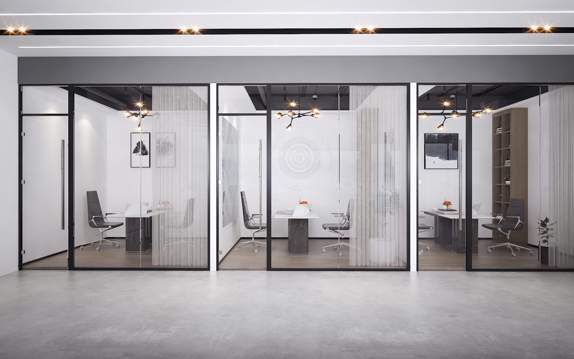 ������15105695375 (1).jpg